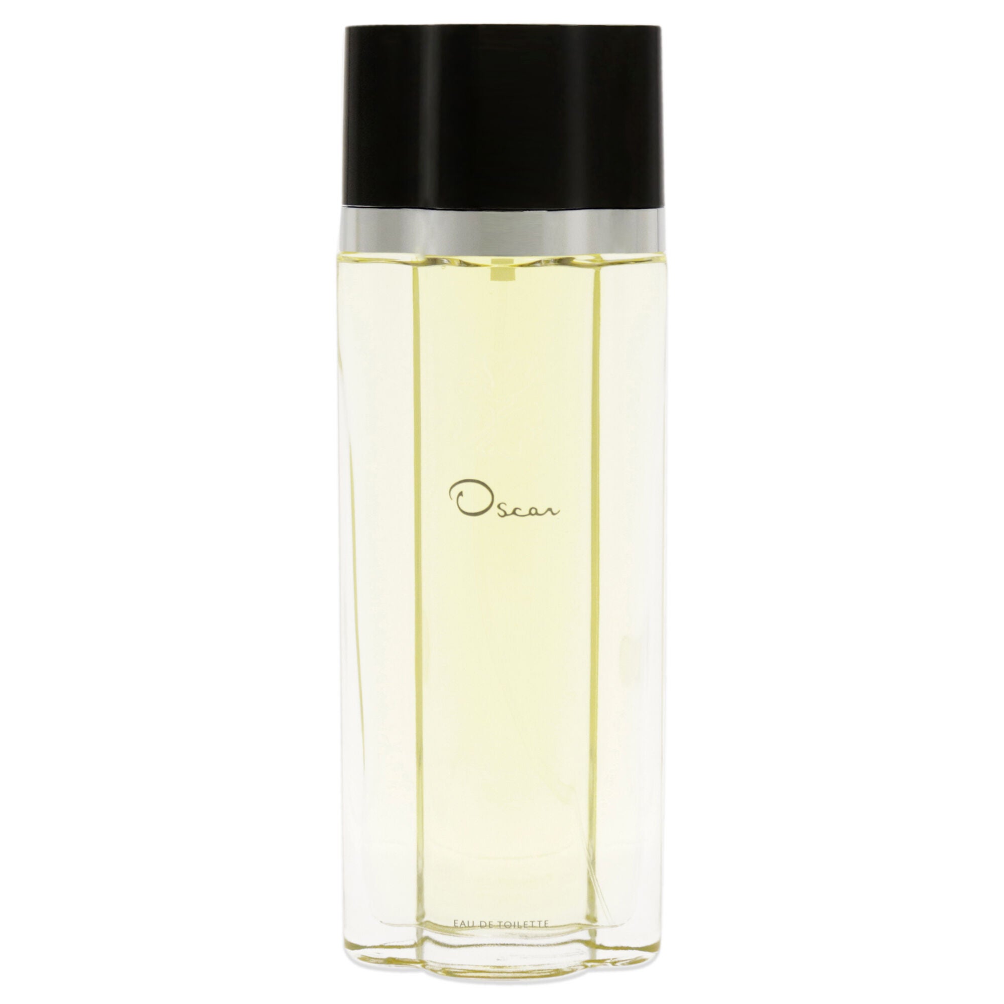 Oscar by Oscar De La Renta for Women - 6.7 oz EDT Spray, , alternate image number 6
