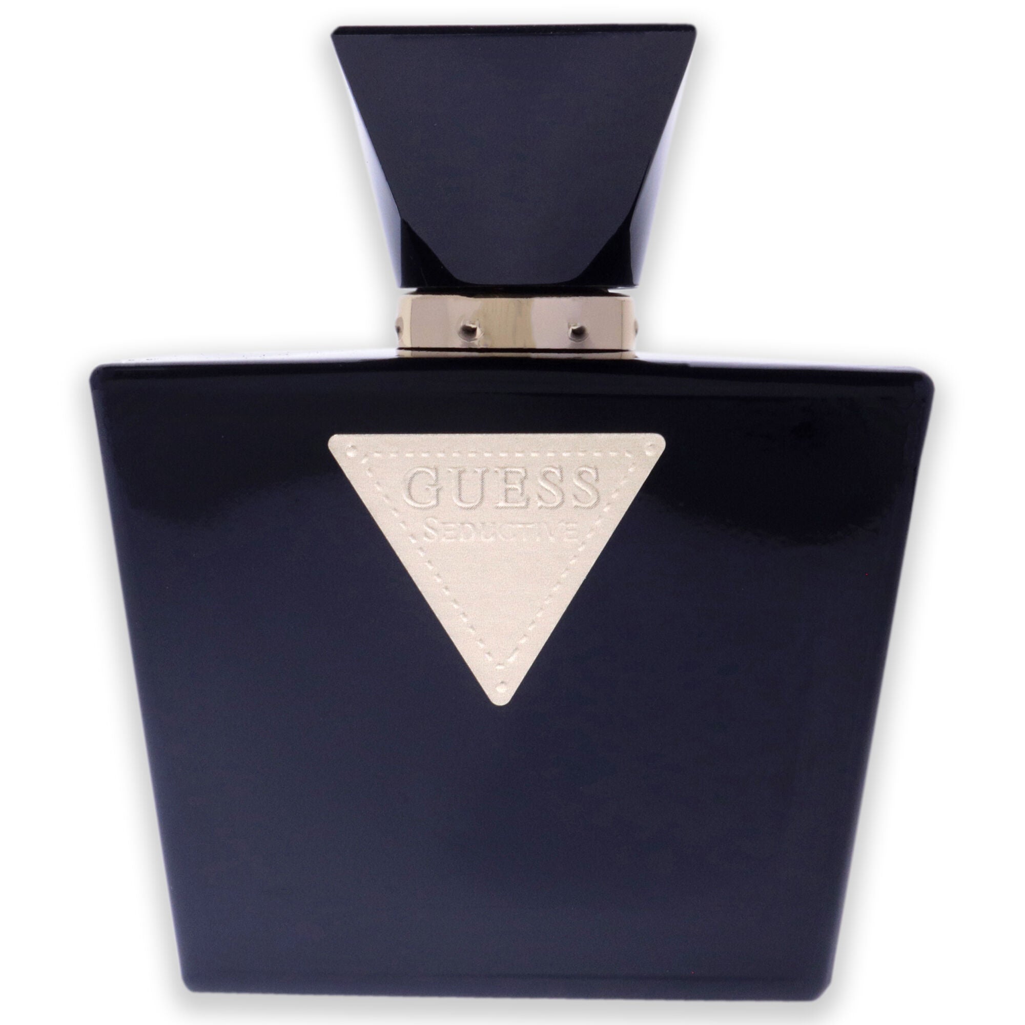 Guess Seductive Noir by Guess for Women - 2.5 oz EDT Spray, See Description, alternate image number 4