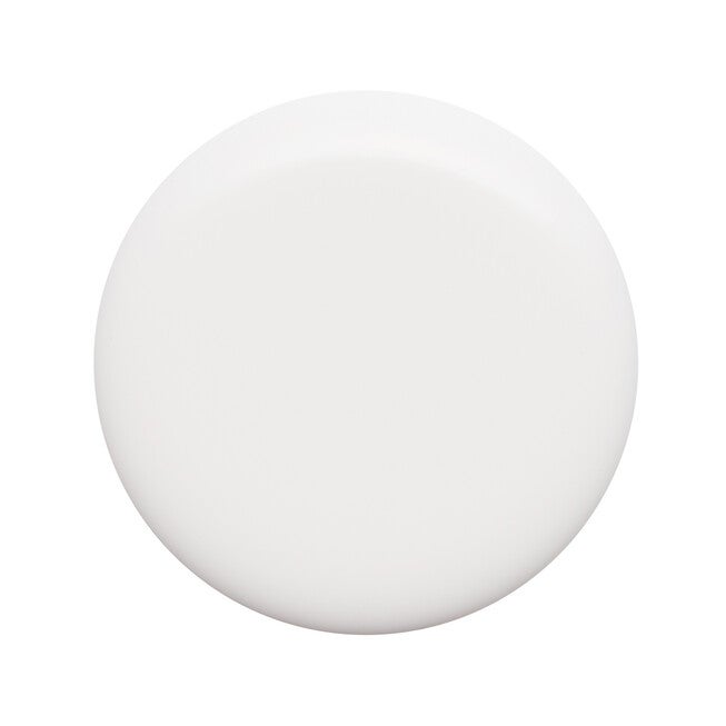 Bio-Sourced Chip Free Nail Lacquer - So Fresh So Clean by Nailtopia for Women - 0.41 oz Nail Polish, NA, alternate image number null