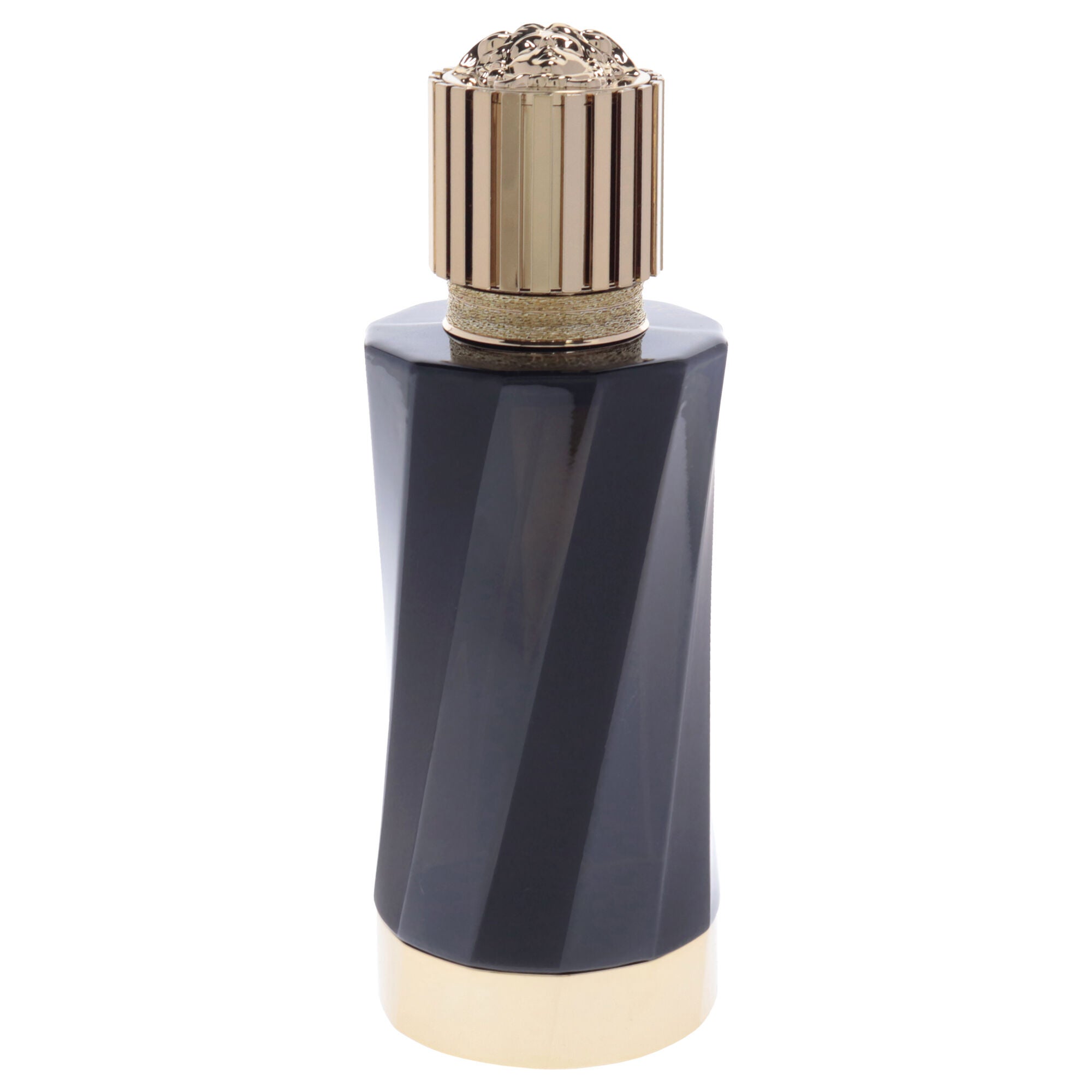 Atelier Tabac Imperial by Versace for Men - 3.4 oz EDP Spray, See Description, alternate image number 4