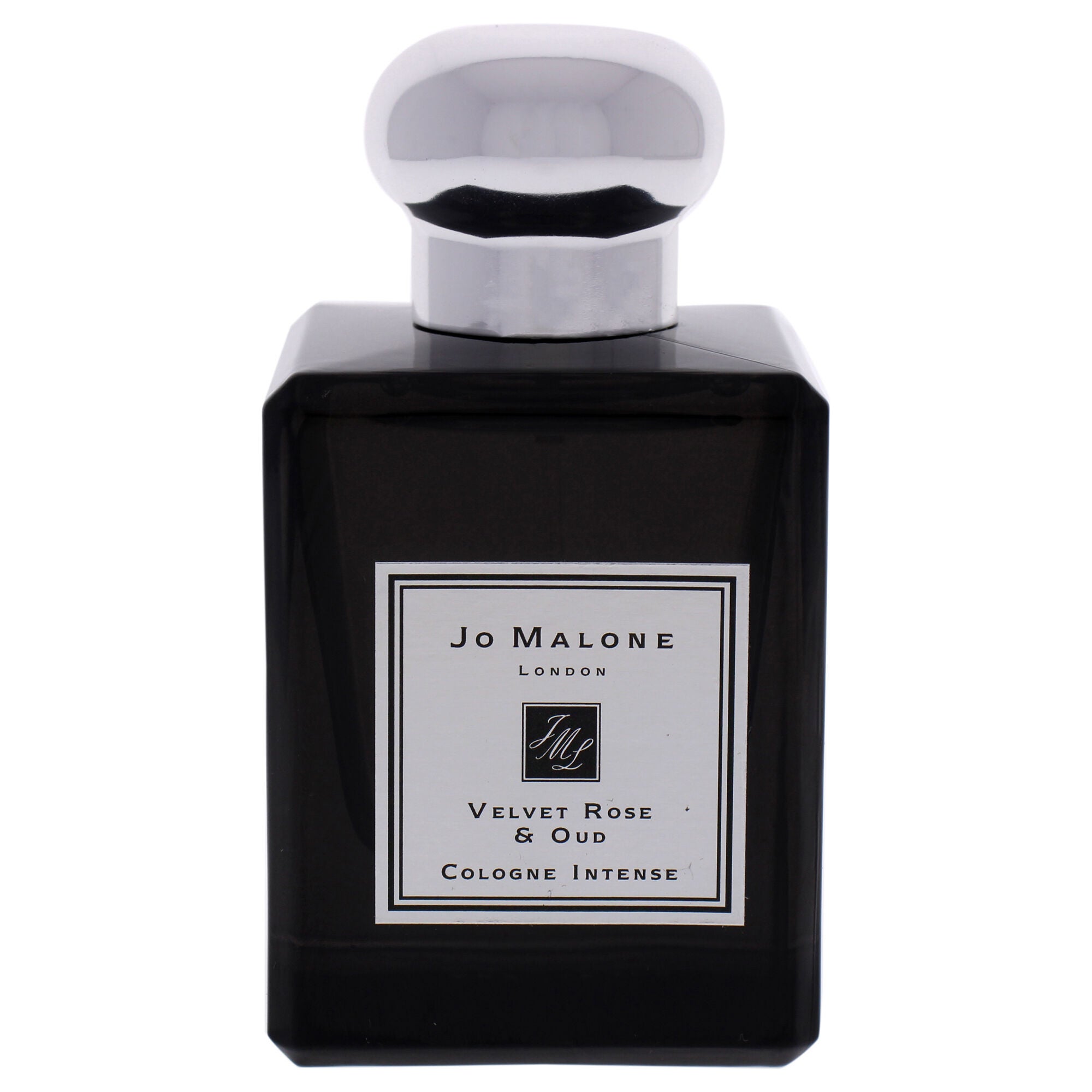Velvet Rose and Oud Intense by Jo Malone for Unisex - 1.7 oz Cologne Spray, , alternate image number 6