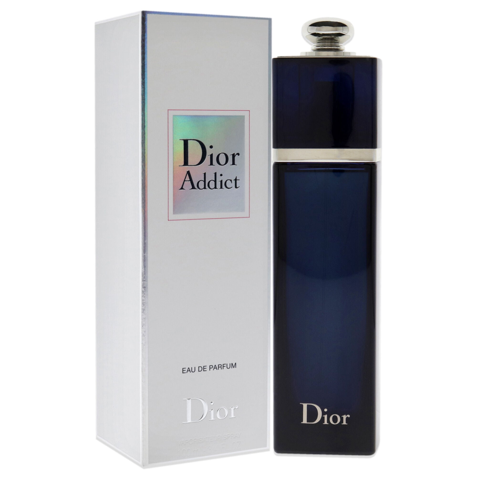 Dior Addict by Christian Dior for Women - 3.4 oz EDP Spray, See Description, alternate image number 1
