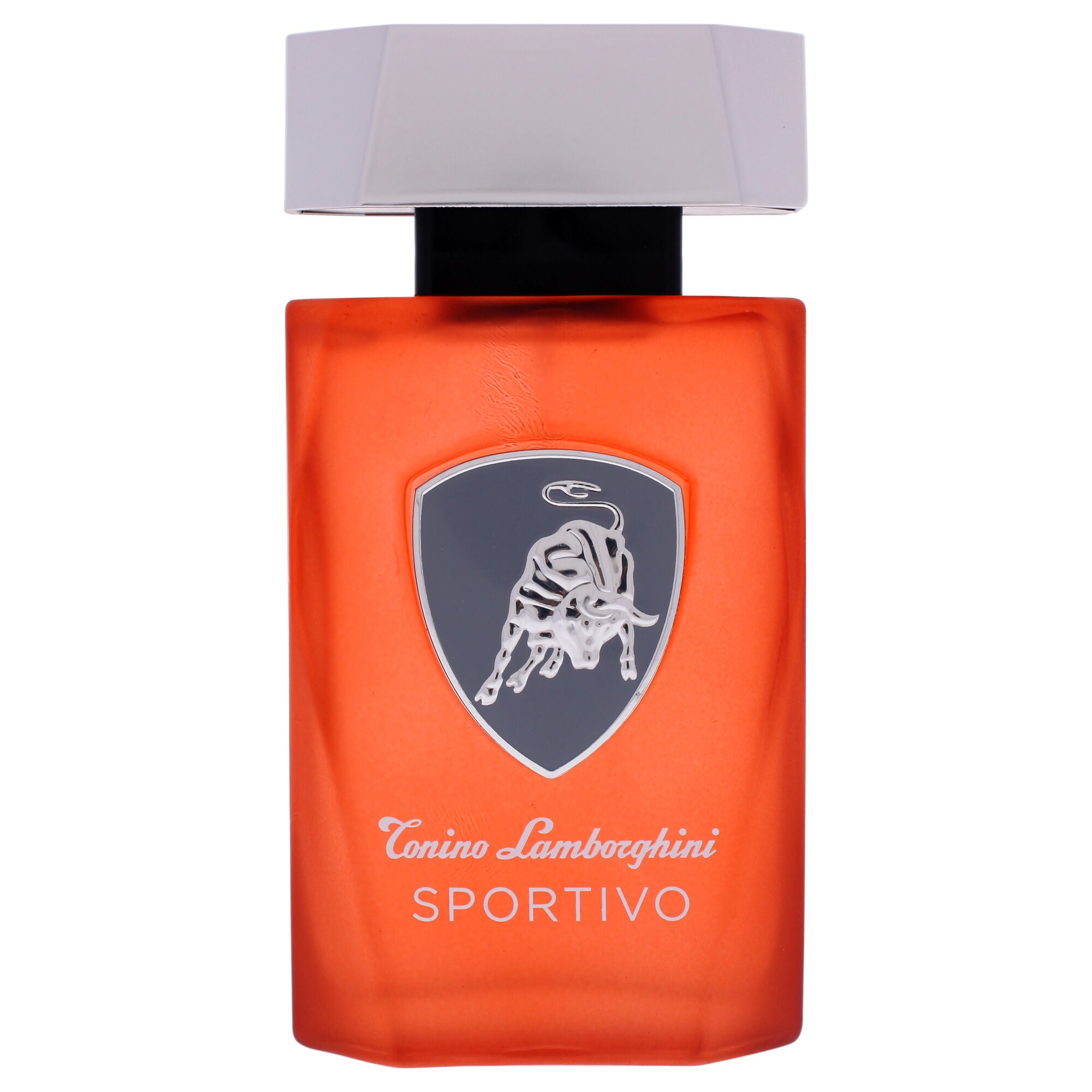 Sportivo by Tonino Lamborghini for Men - 4.2 oz EDT Spray, See Description, alternate image number 4
