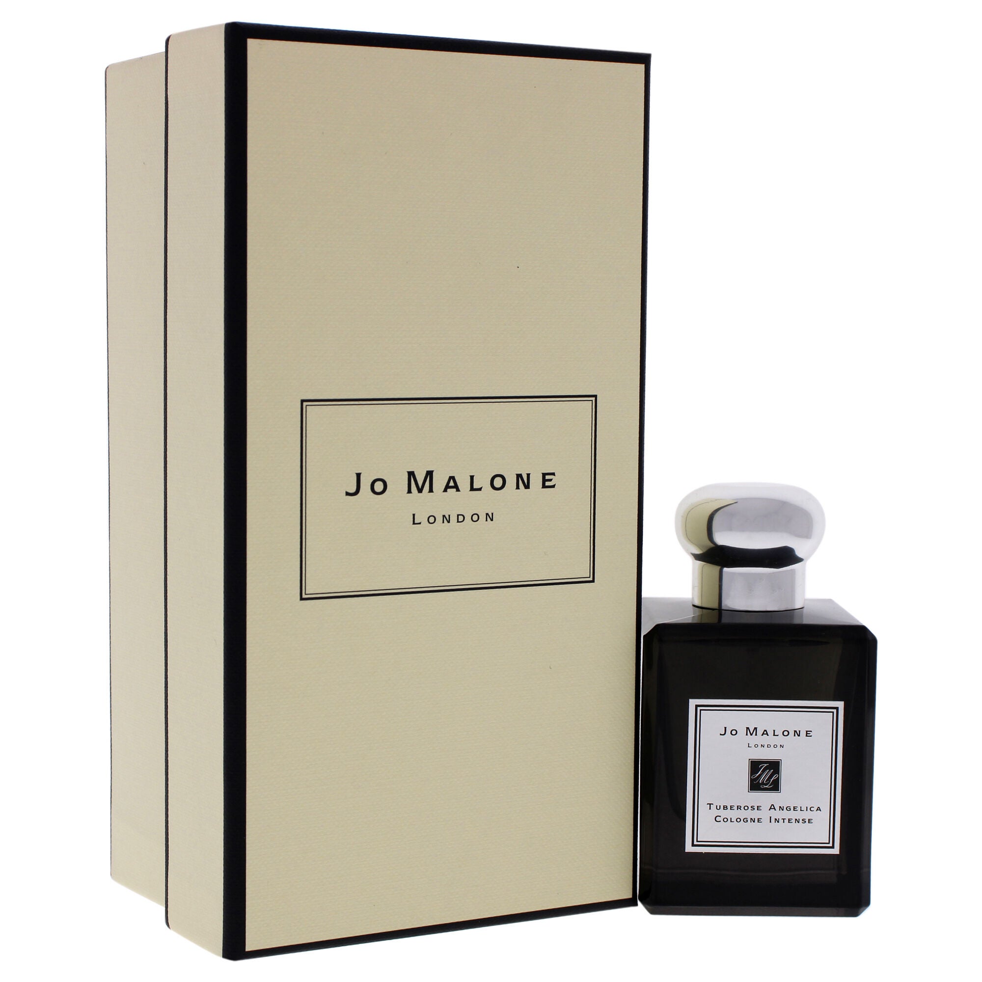 Tuberose Angelica Intense by Jo Malone for Unisex - 1.7 oz Cologne Spray, , alternate image number 6