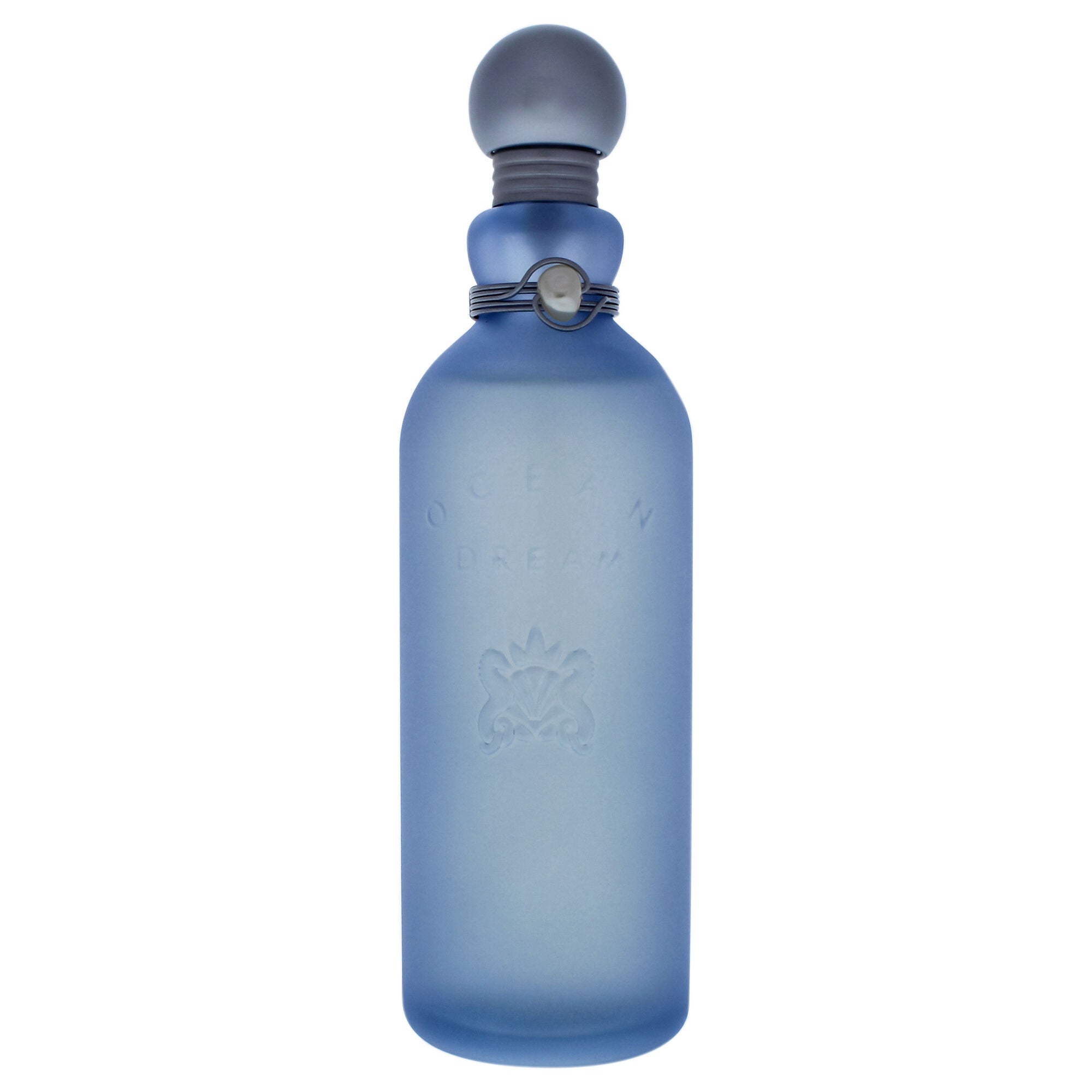 Ocean Dream by Giorgio Beverly Hills for Women - 3 oz EDT Spray, , alternate image number 5