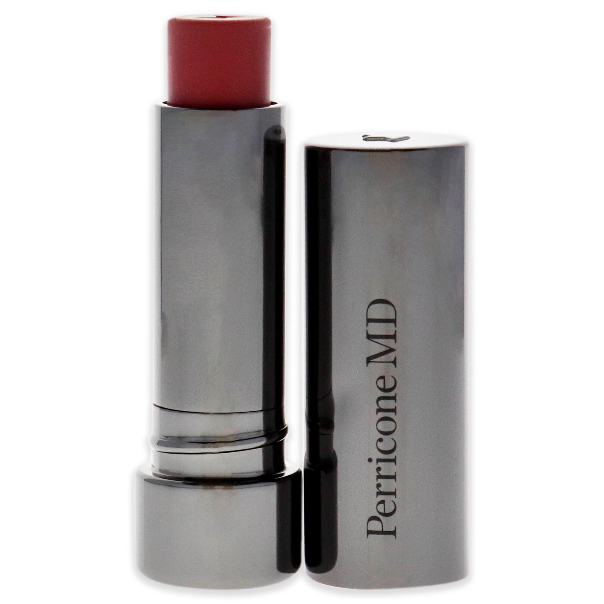 No Makeup Lipstick SPF 15 - Rose by Perricone MD for Women - 0.15 oz Lipstick, , alternate image number 6