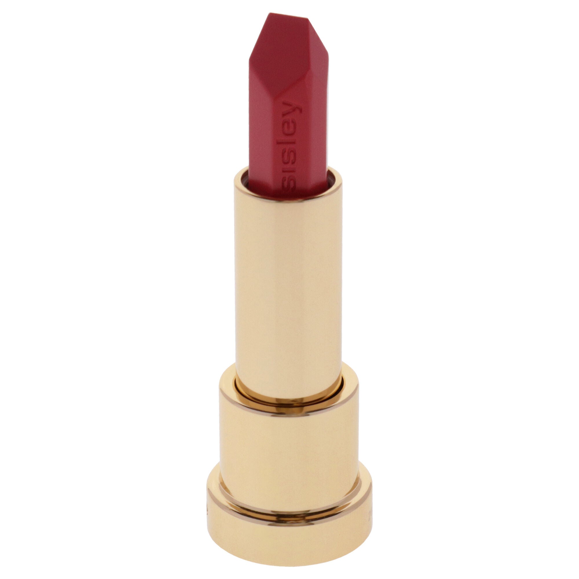Le Phyto Rouge Lipstick - 28 Rose Shanghai by Sisley for Women - 0.11 oz Lipstick, See Description, alternate image number 3