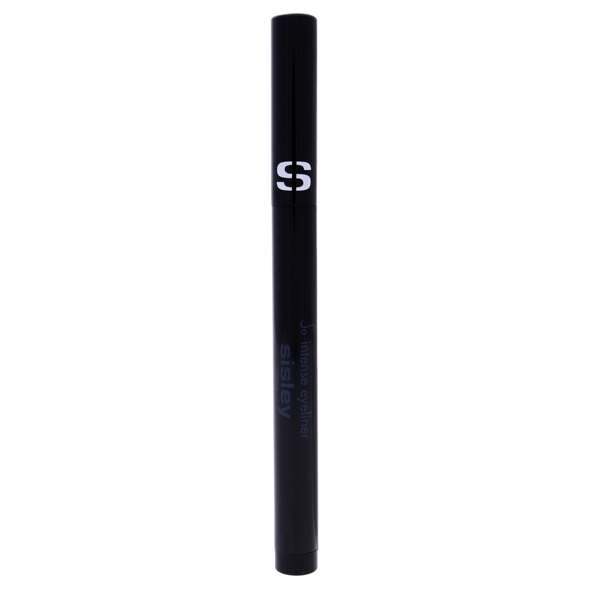 So Intense Eyeliner - Deep Black by Sisley for Women - 0.03 oz Eyeliner, See Description, alternate image number 4