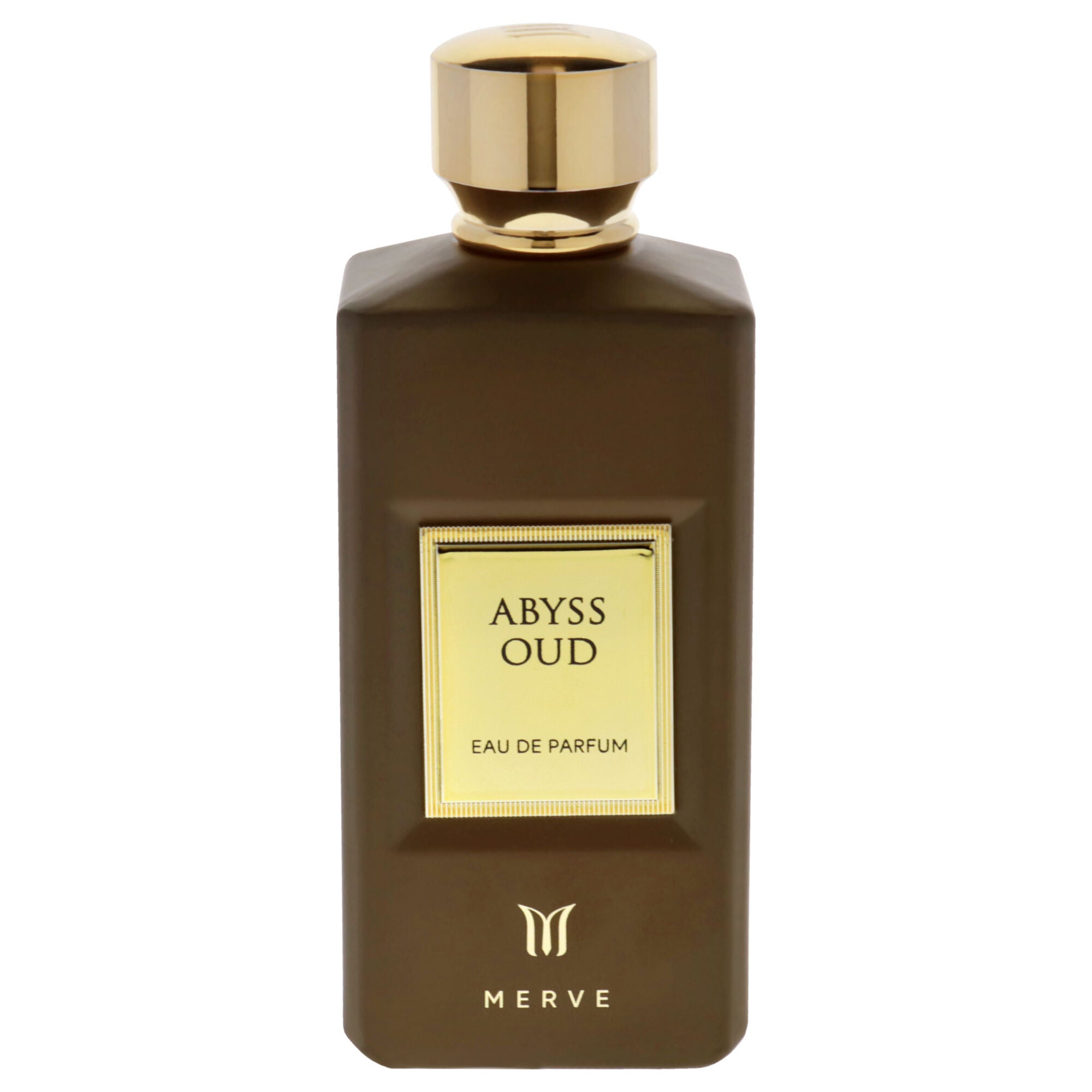 Abyss by Merve for Men - 3.4 oz EDP Spray, , alternate image number 5