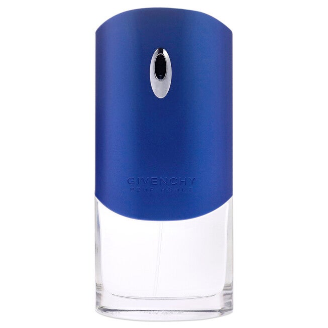Givenchy Blue Label by Givenchy for Men - 3.3 oz EDT Spray, , alternate image number null