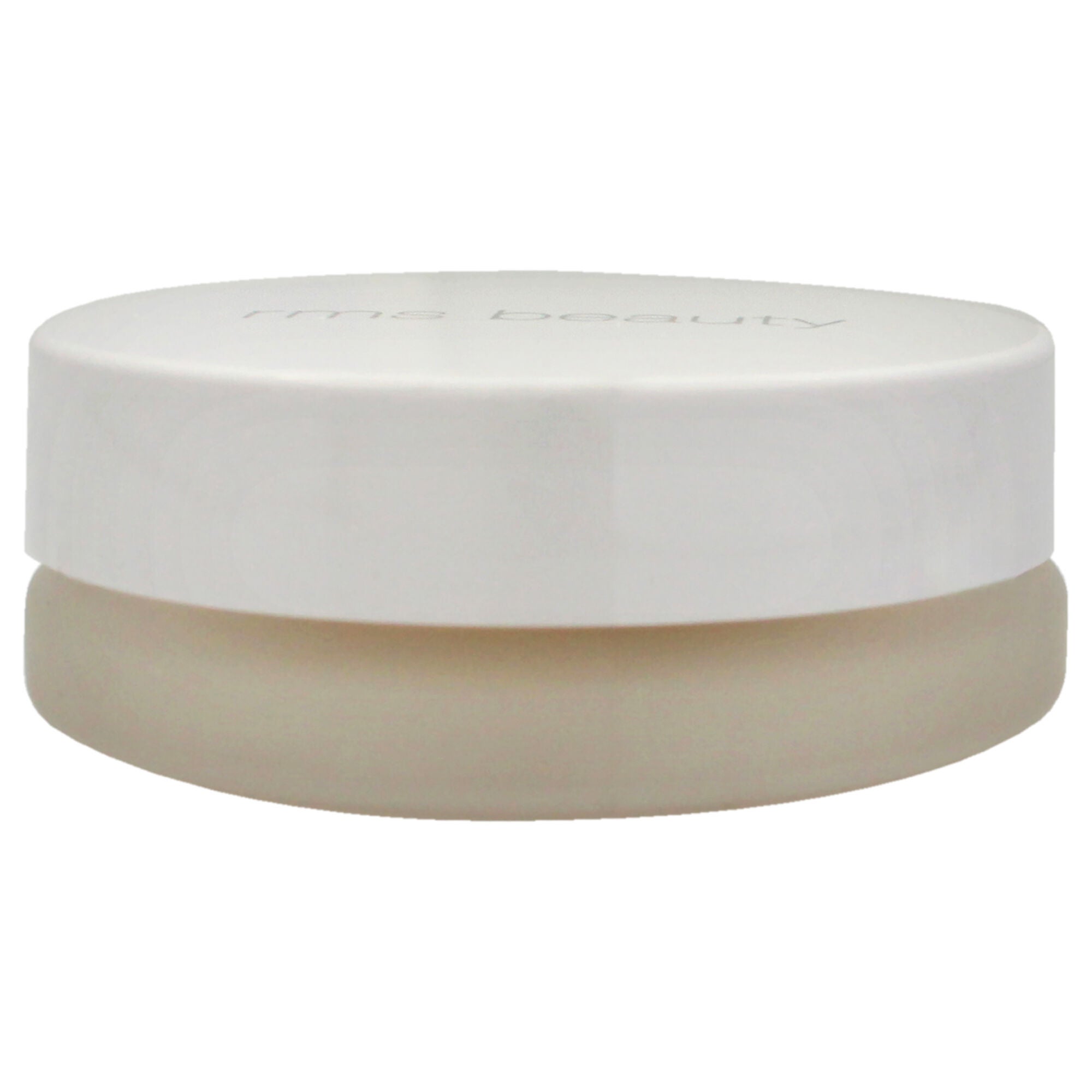 Un Cover-Up Concealer - 00 Lightest by RMS Beauty for Women - 0.2 oz Concealer, See Description, alternate image number 4