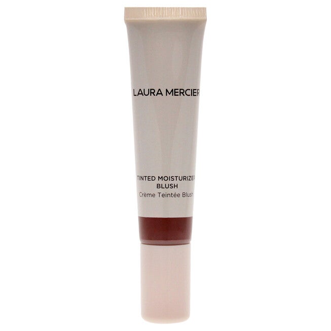 Tinted Moisturizer Blush - French Riviera by Laura Mercier for Women - 0.5 oz Blush, NA, alternate image number null