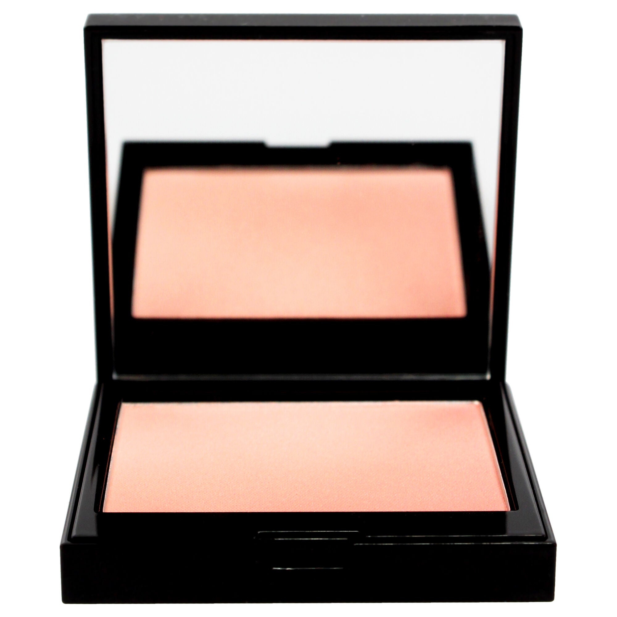 Blush Colour Infusion - Passionfruit by Laura Mercier for Women - 0.2 oz Blush, See Description, alternate image number 4