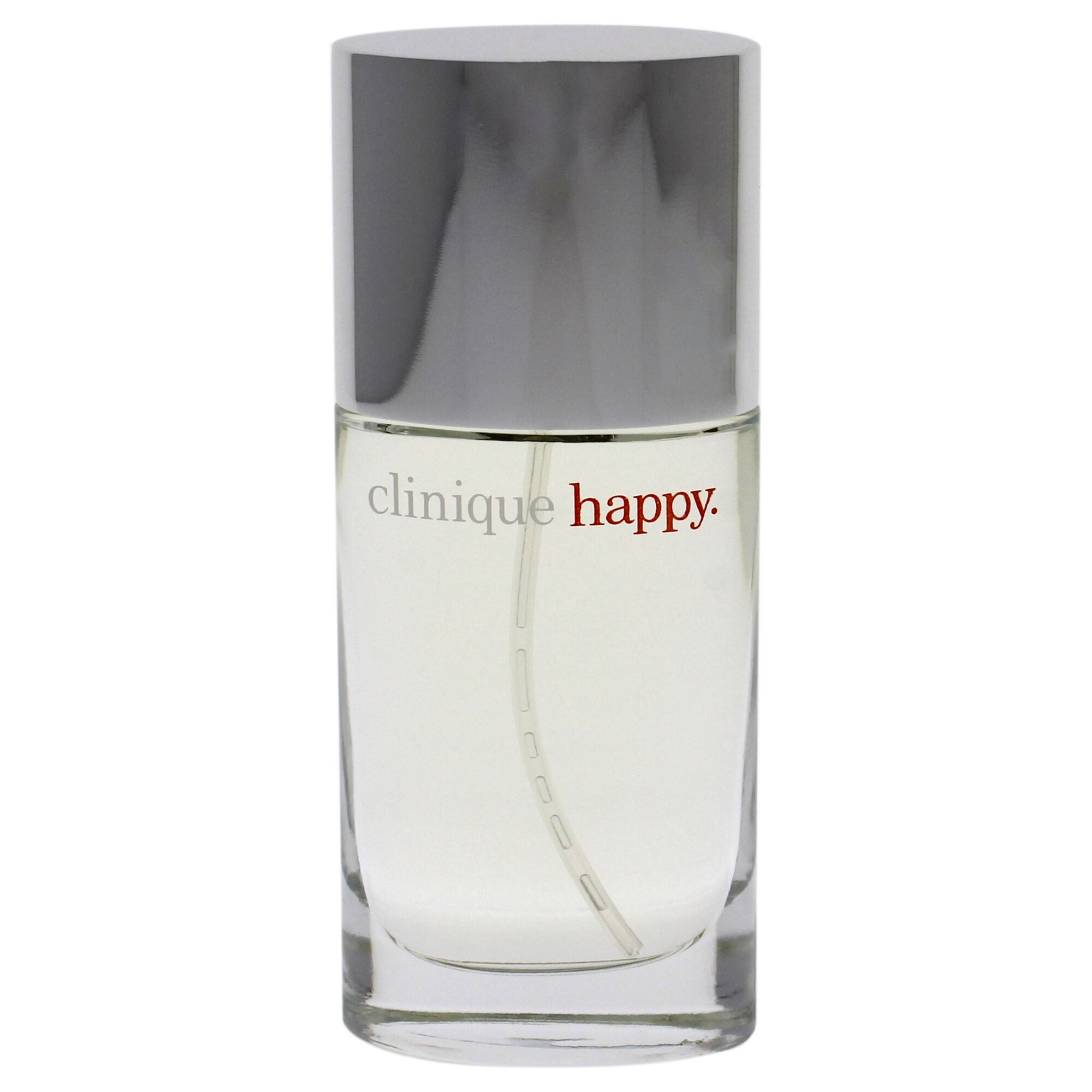 Clinique Happy by Clinique for Women - 1 oz Perfume Spray, , alternate image number 5