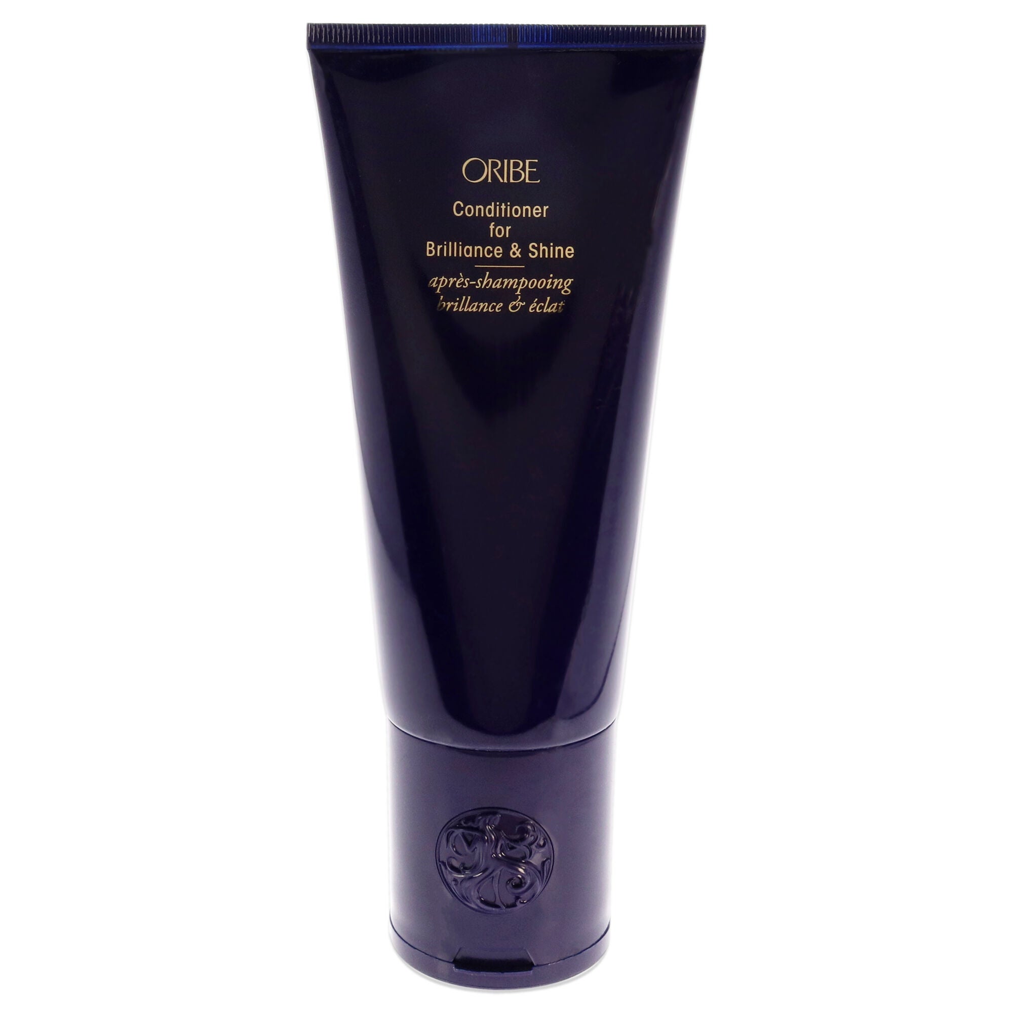 Conditioner for Brilliance and Shine by Oribe for Unisex - 6.8 oz Conditioner, , alternate image number 5