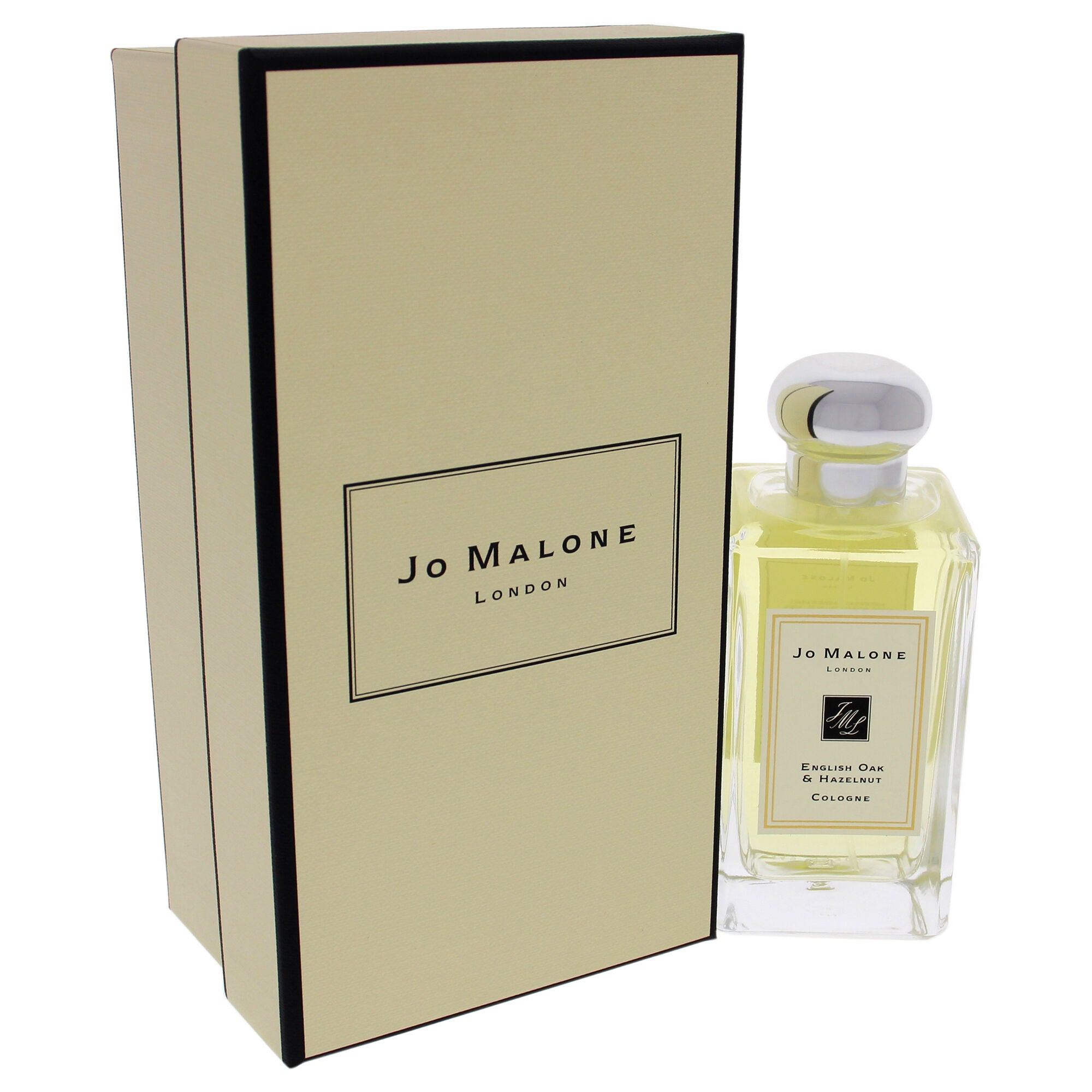 Tuberose Angelica Intense by Jo Malone for Unisex - 3.4 oz Cologne Spray, , alternate image number 8