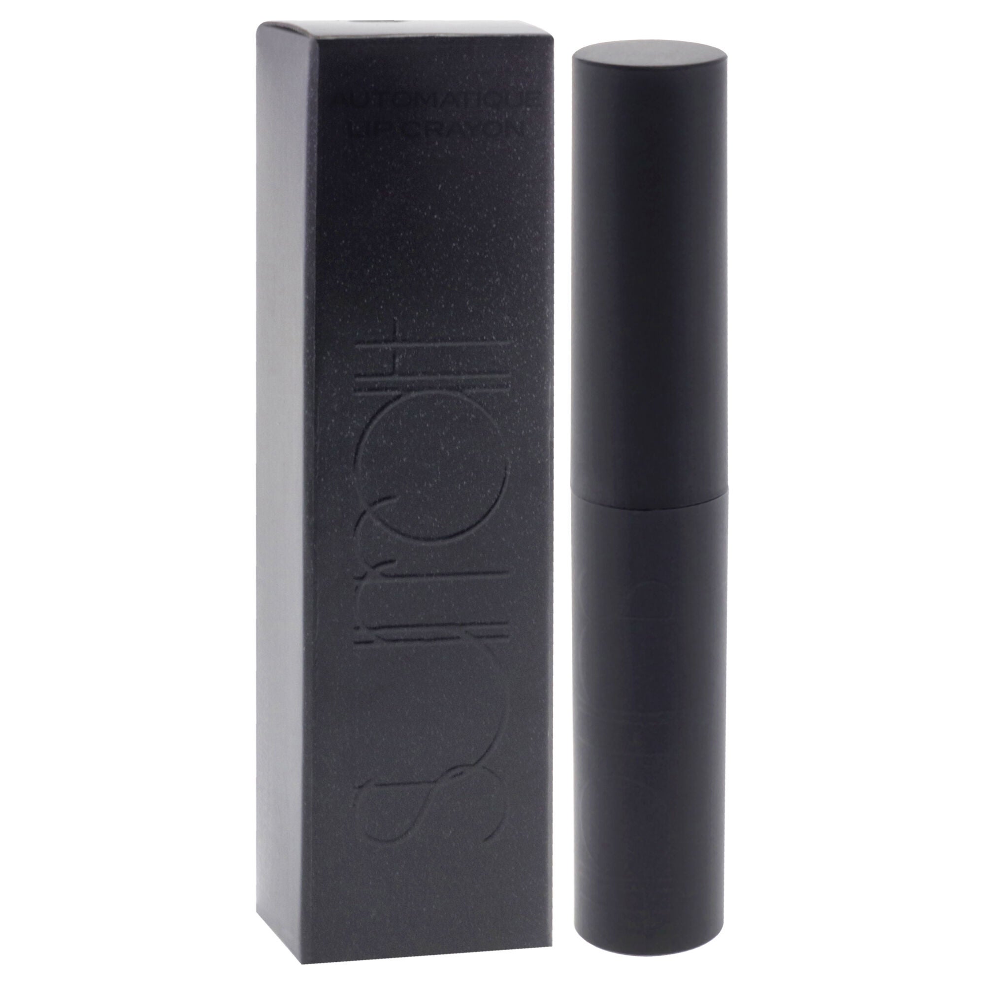 Automatique Lip Crayon - Clemintine by Surratt Beauty for Women - 0.04 oz Lipstick, See Description, alternate image number 2