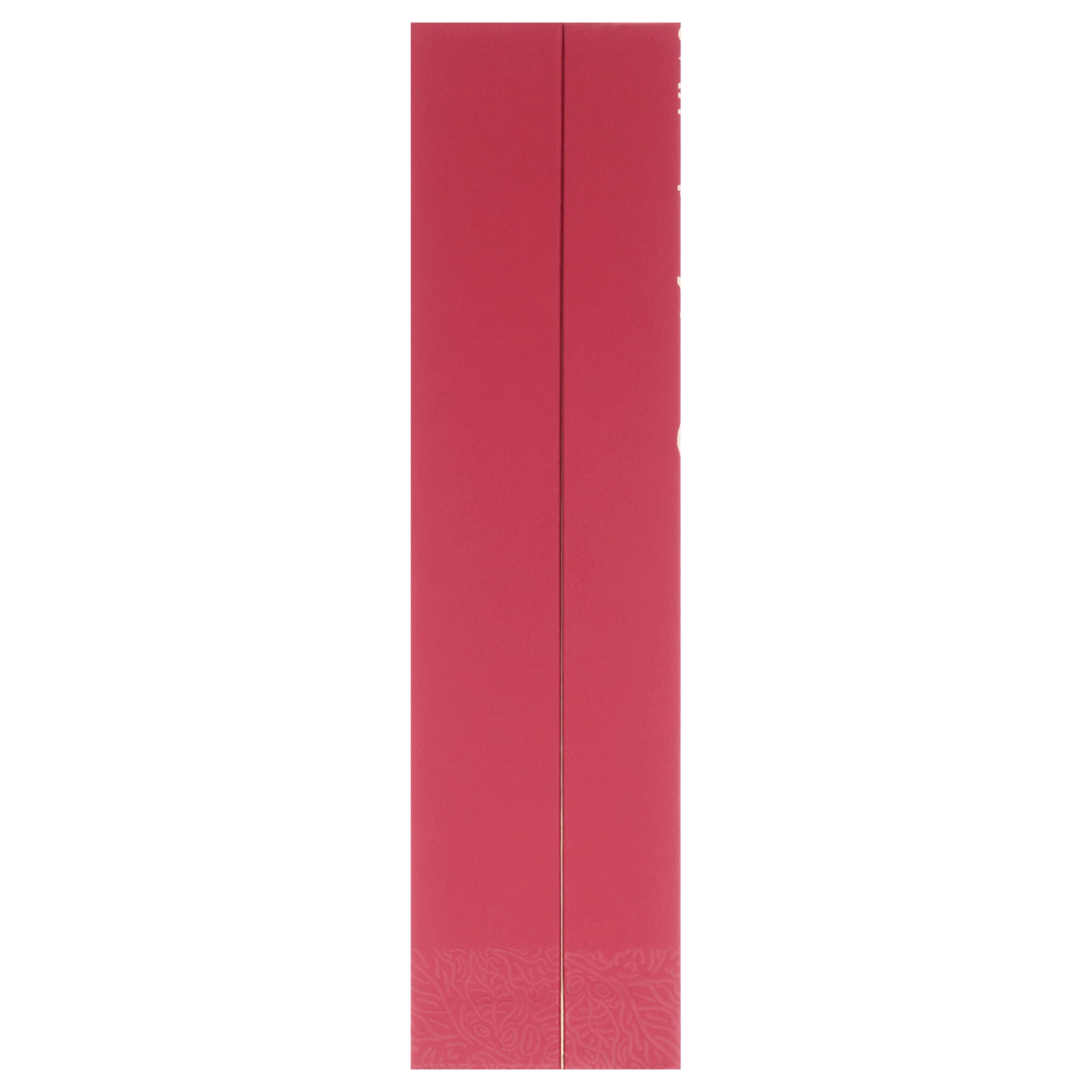 Daliya by Hamidi for Women - 3.4 oz EDP Spray, Clear, alternate image number 5