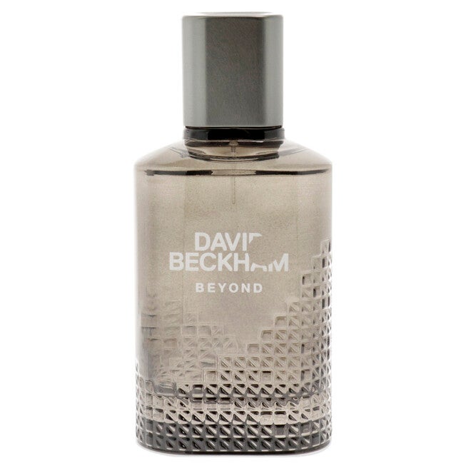 Beyond by David Beckham for Men - 3 oz EDT Spray, NA, alternate image number null