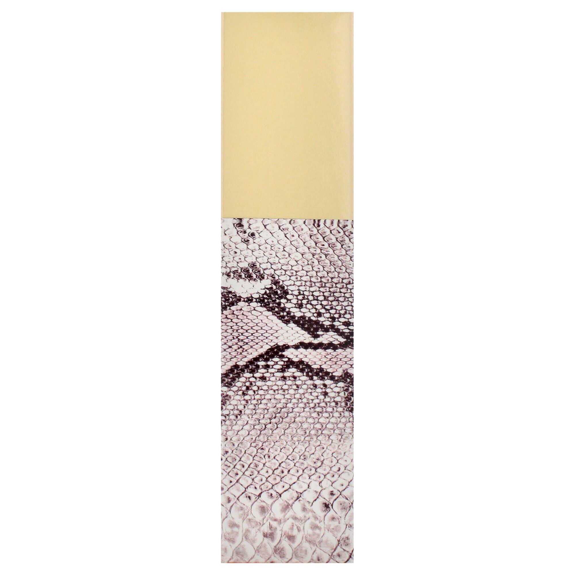 Just Cavalli by Roberto Cavalli for Women - 3 oz EDT Spray, Clear, alternate image number 5