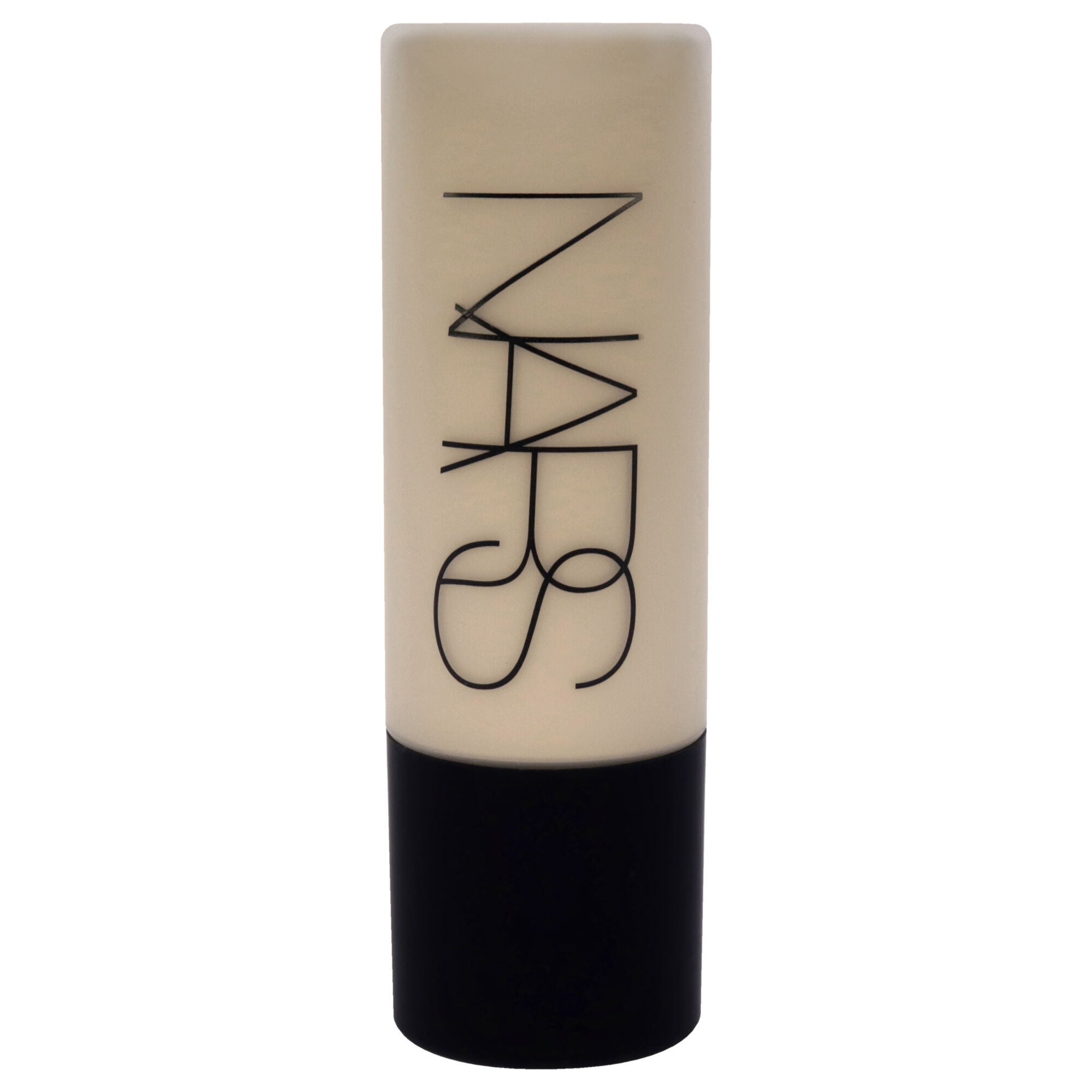 Soft Matte Complete Foundation - L3 Gobi by NARS for Women - 1.5 oz Foundation, , alternate image number 5