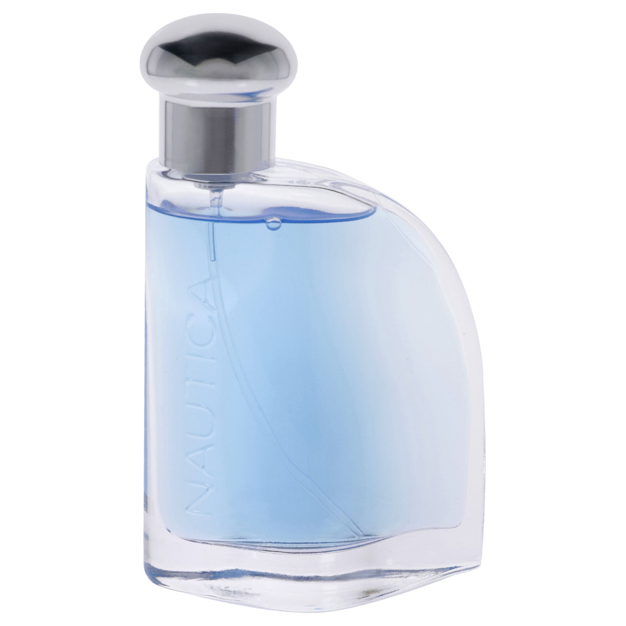 Nautica Blue Ambition by Nautica for Men - 1.6 oz EDT Spray, , alternate image number 5