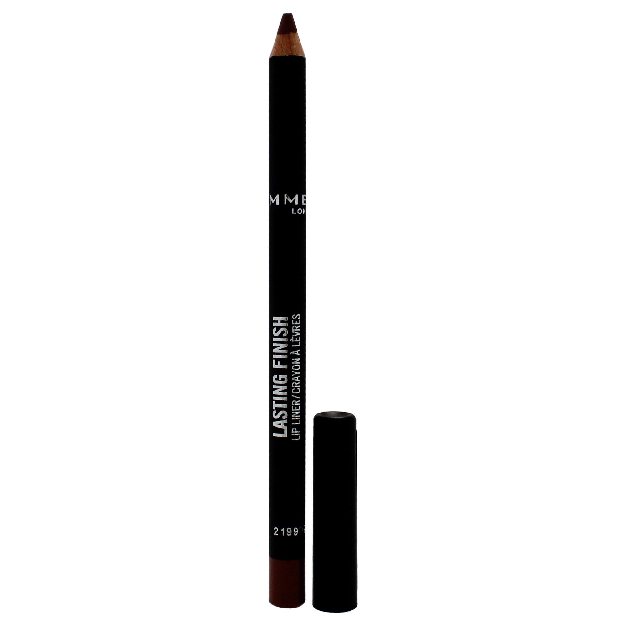 Lasting Finish Lip Liner - 705 Cappuccino by Rimmel London for Women - 0.04 oz Lip Liner, See Description, hi-res image number 0