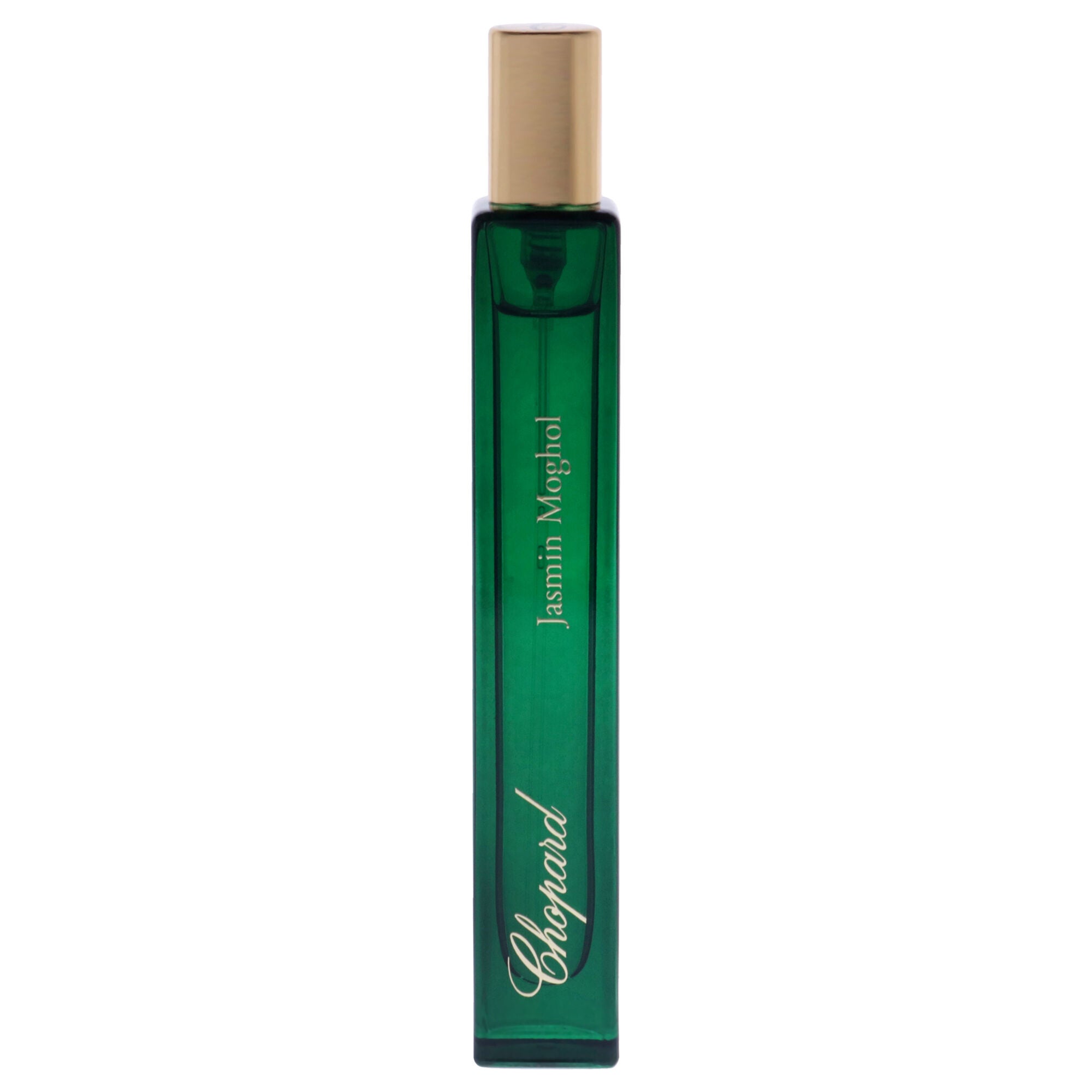 Jasmin Moghol by Chopard for Women - 10 ml EDP Spray (Mini), See Description, alternate image number 4