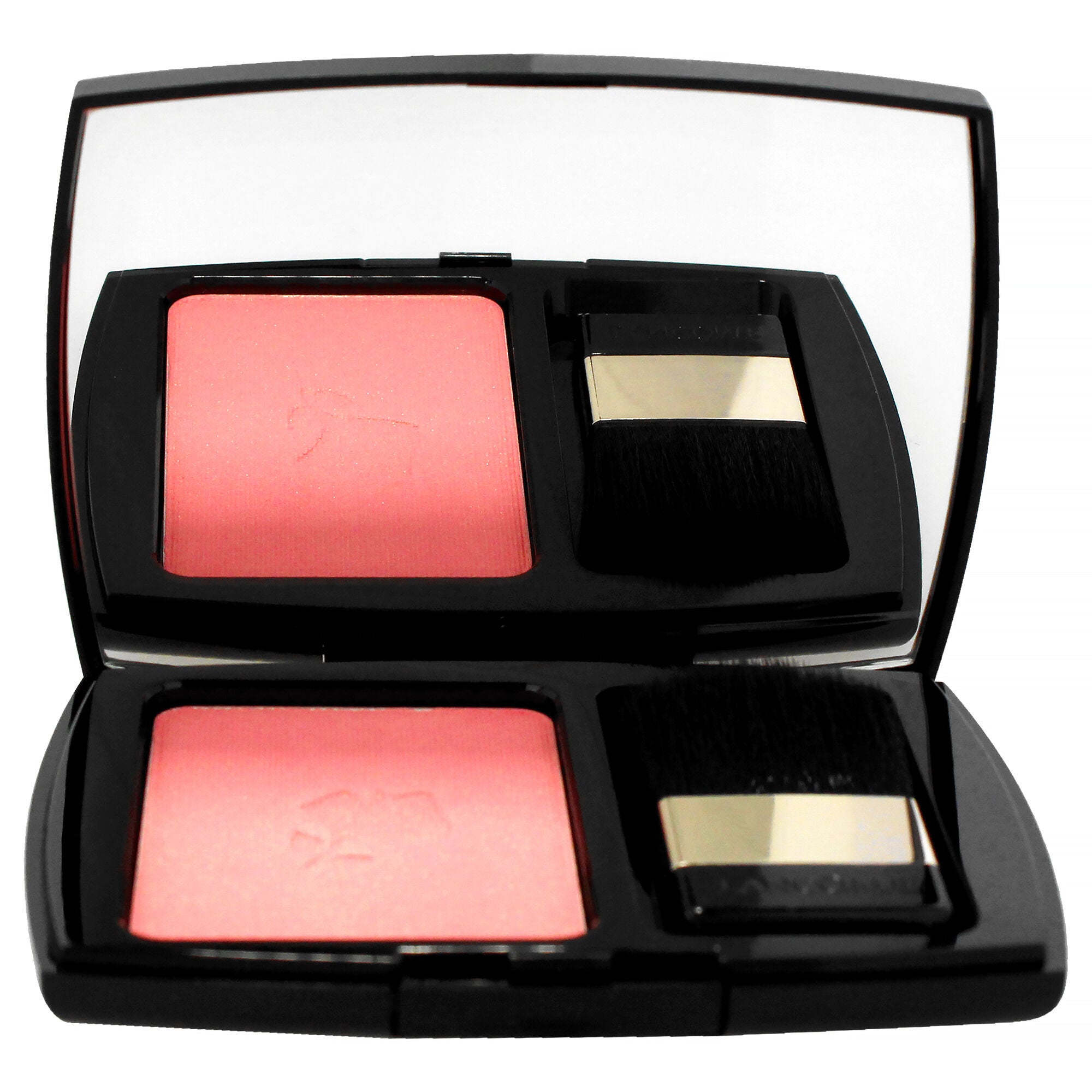 Blush Subtil Delicate Powder Blush - 541 Make It Pop by Lancome for Women - 0.18 oz Blush, See Description, alternate image number 3