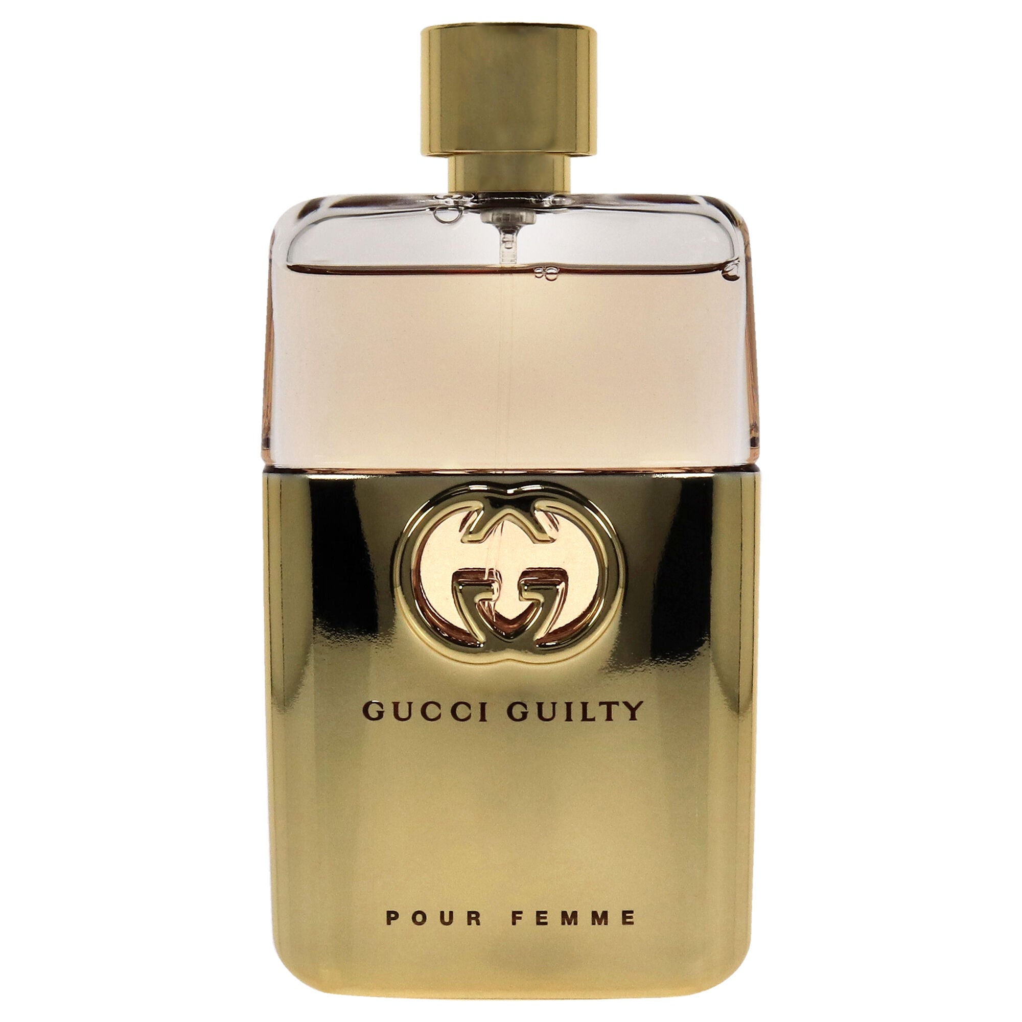 Gucci Guilty Pour Femme by Gucci for Women - 3 oz EDP Spray, , alternate image number 5