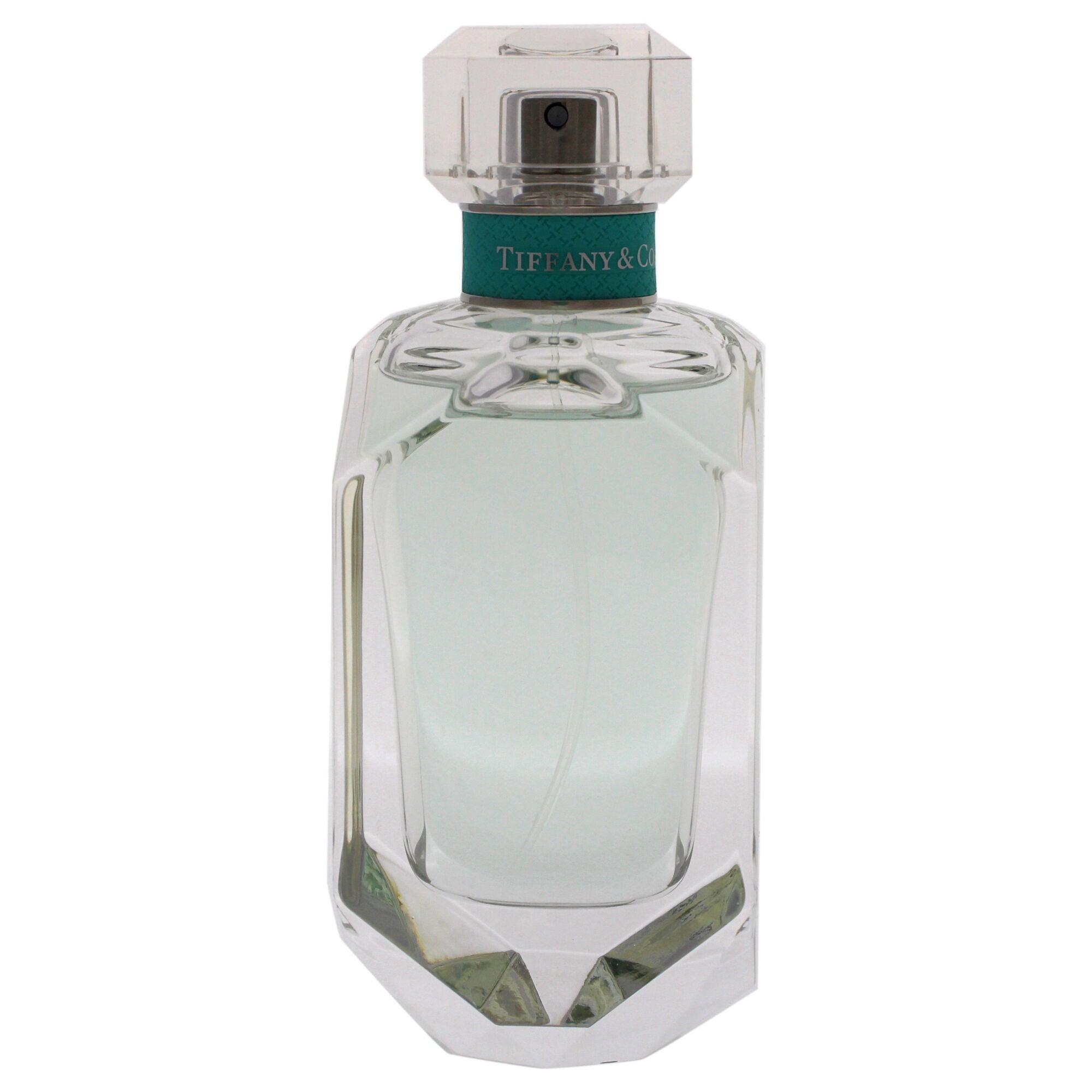 Tiffany by Tiffany and Co. for Women - 2.5 oz EDP Spray, , alternate image number 4