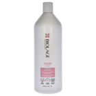 Biolage ColorLast Shampoo by Matrix for Unisex - 33.8 oz Shampoo, NA, hi-res image number null
