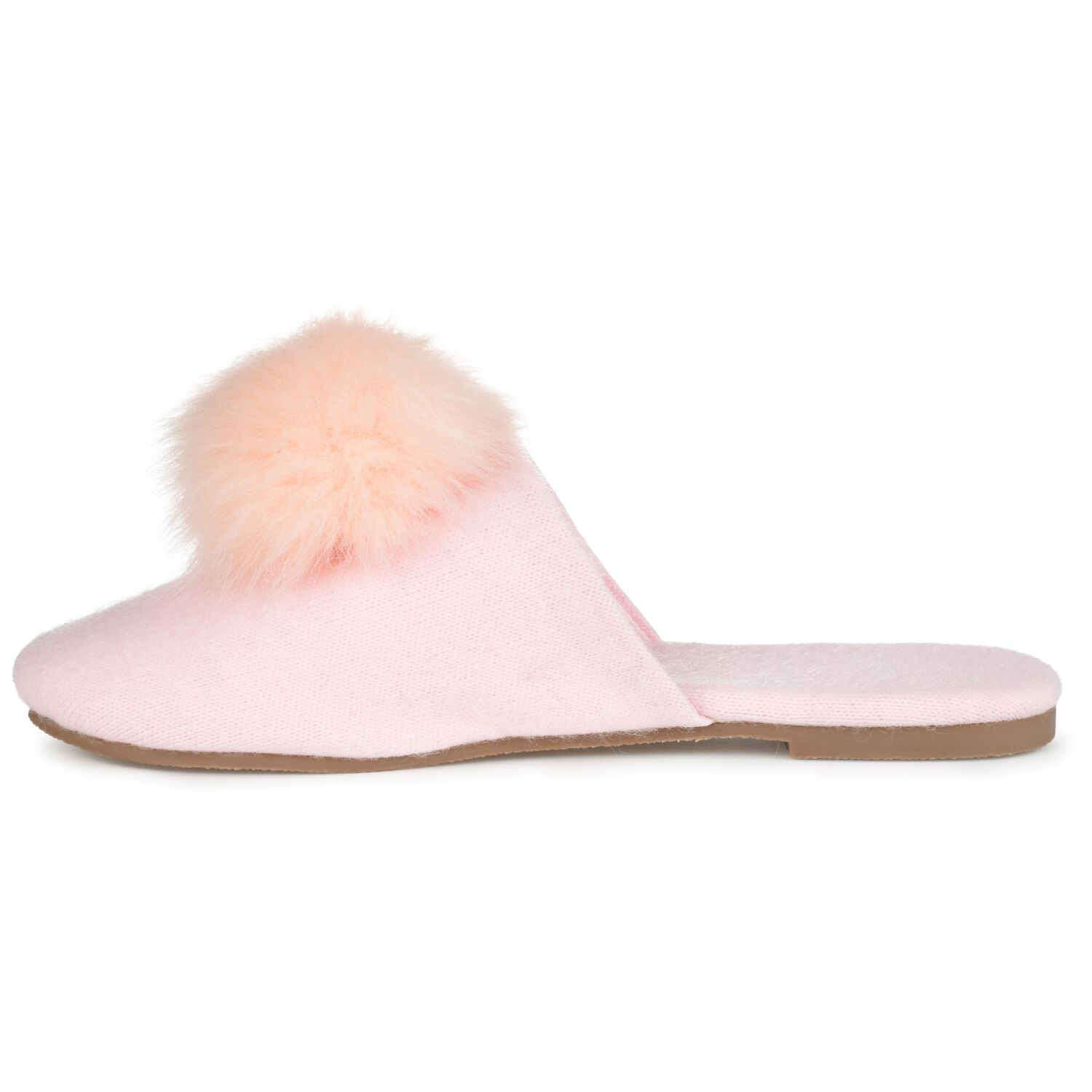 Women&#39;s Nightfall Slipper, , alternate image number 2