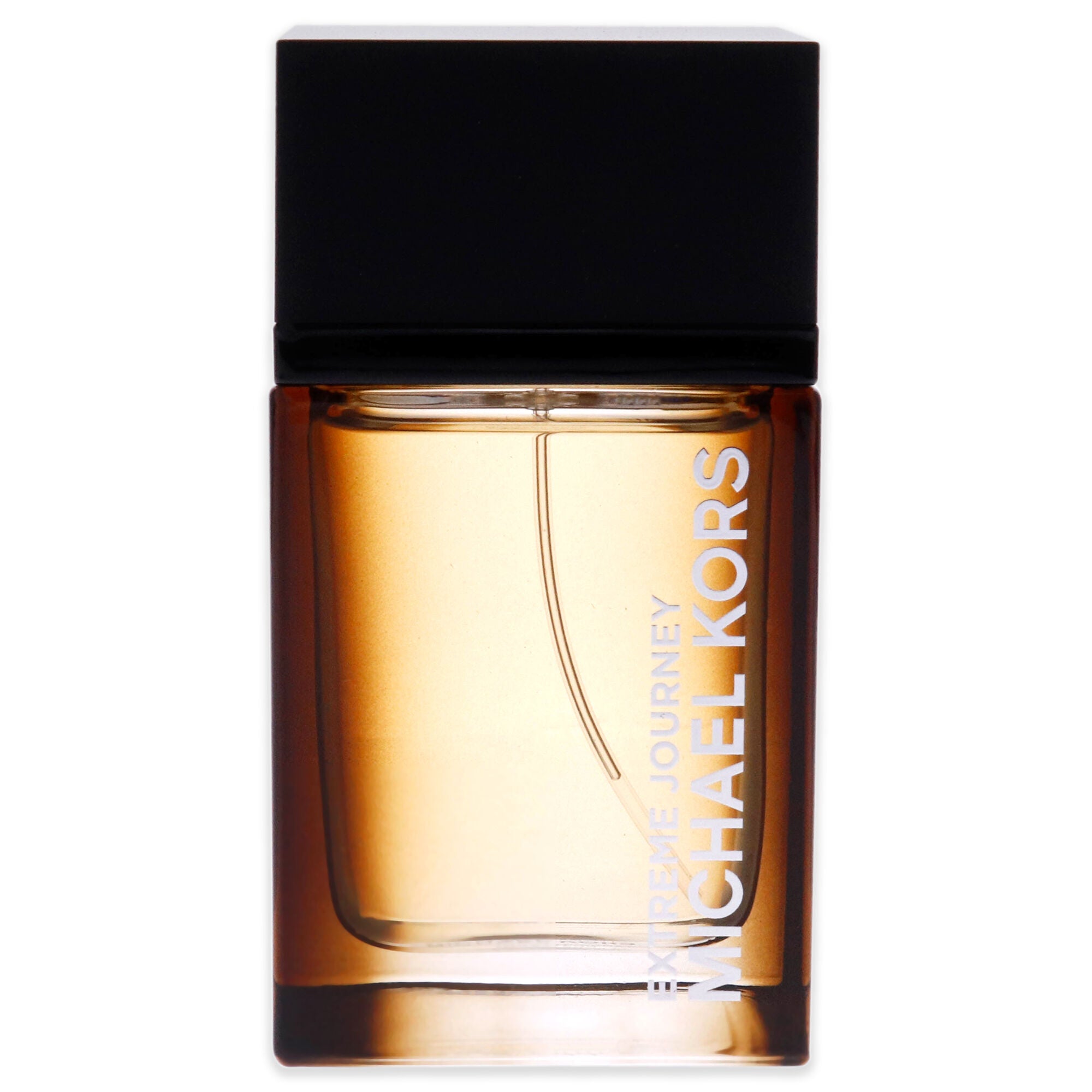 Extreme Journey by Michael Kors for Men - 1.7 oz EDT Spray, See Description, alternate image number 1