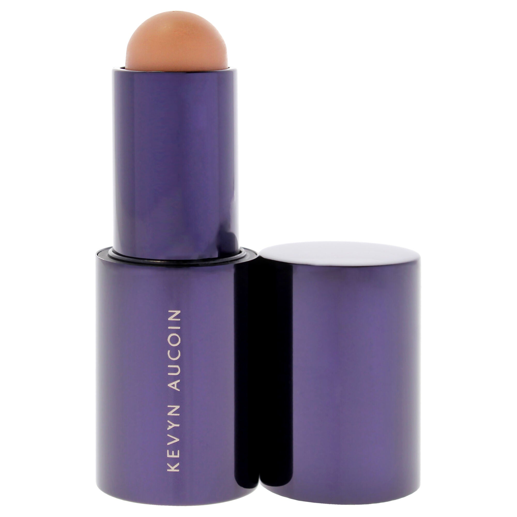 Contrast Stick Contour - Tone by Kevyn Aucoin for Women - 0.3 oz Makeup, See Description, alternate image number 4