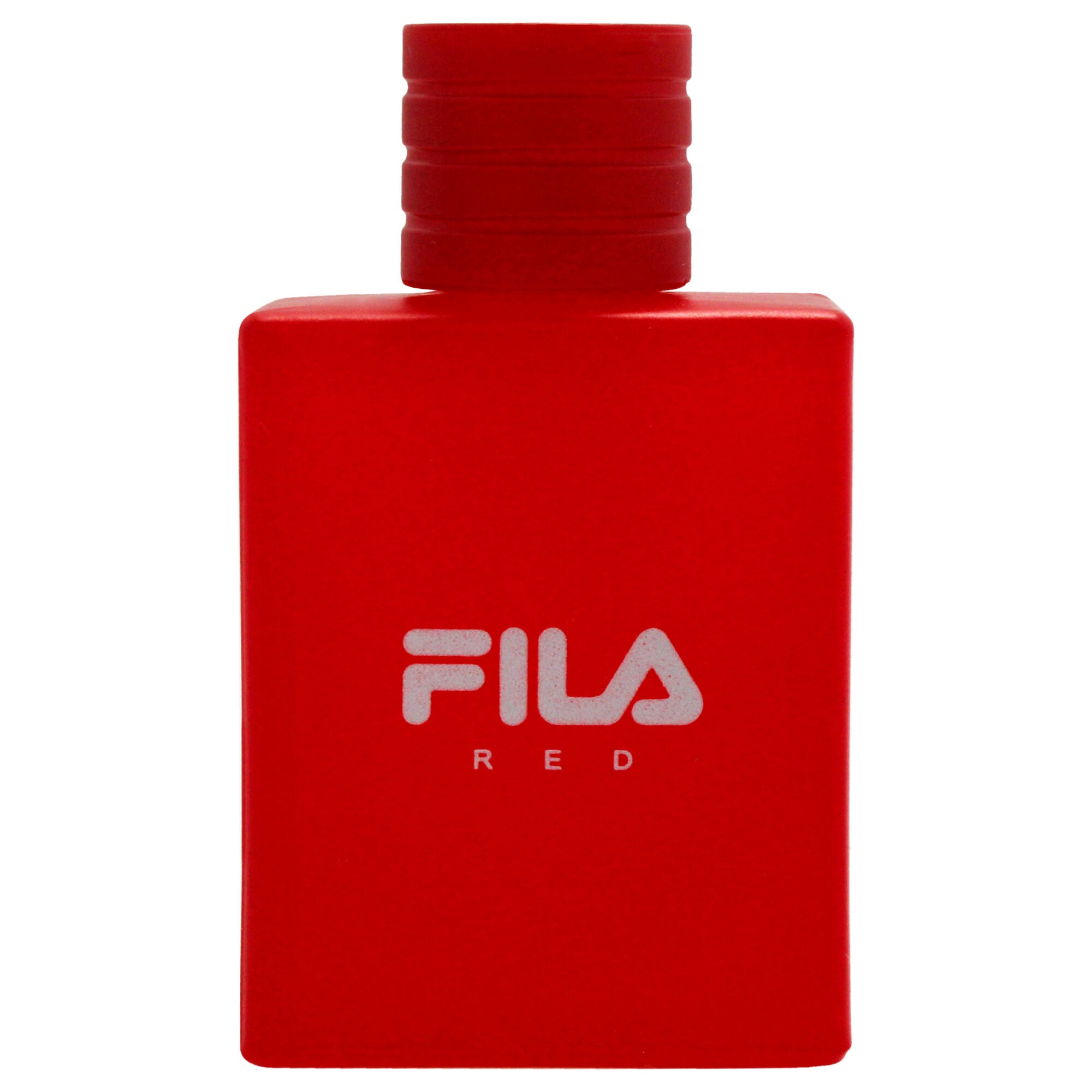 Fila Red by Fila for Men - 7.5 ml EDT Spray (Mini), , alternate image number 5