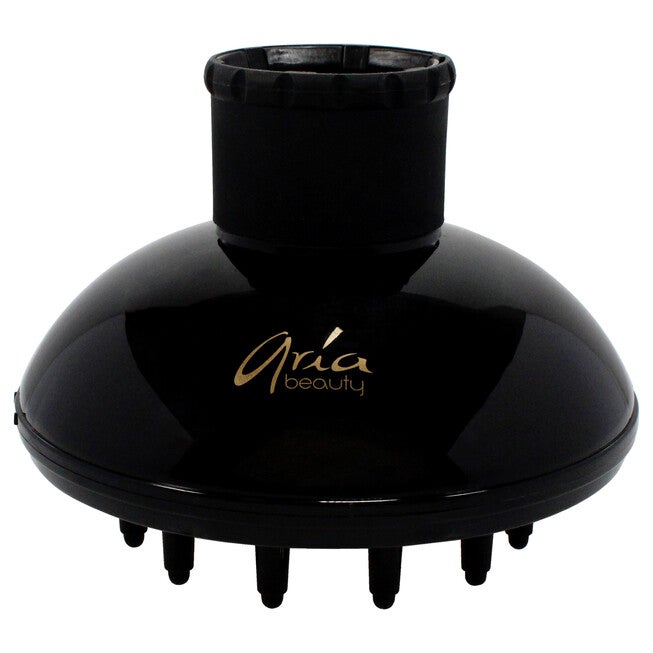 Universal Diffuser by Aria Beauty for Women - 1 Pc Diffuser, , alternate image number 5
