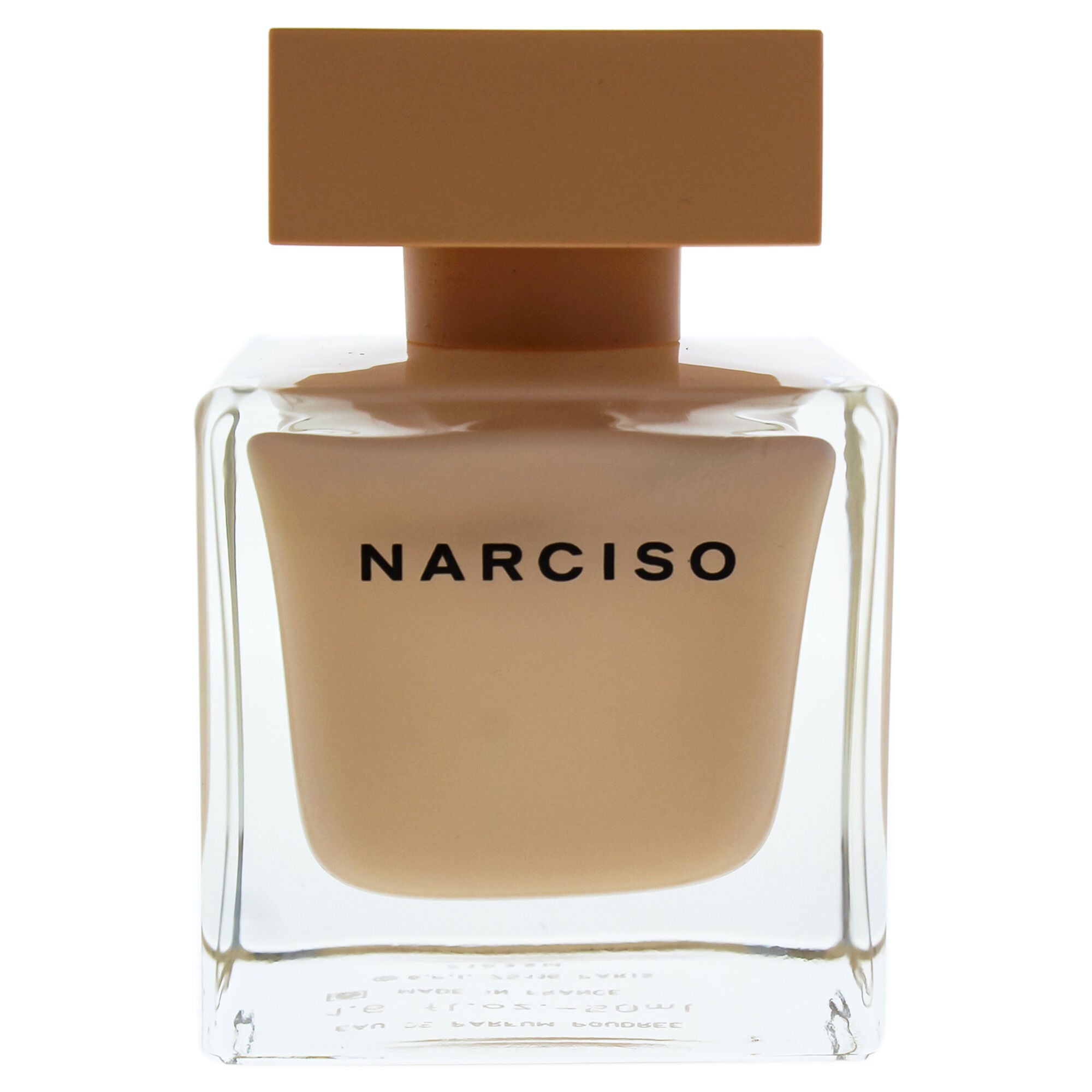 Narciso Poudree by Narciso Rodriguez for Women - 1.6 oz EDP Spray, See Description, alternate image number 3