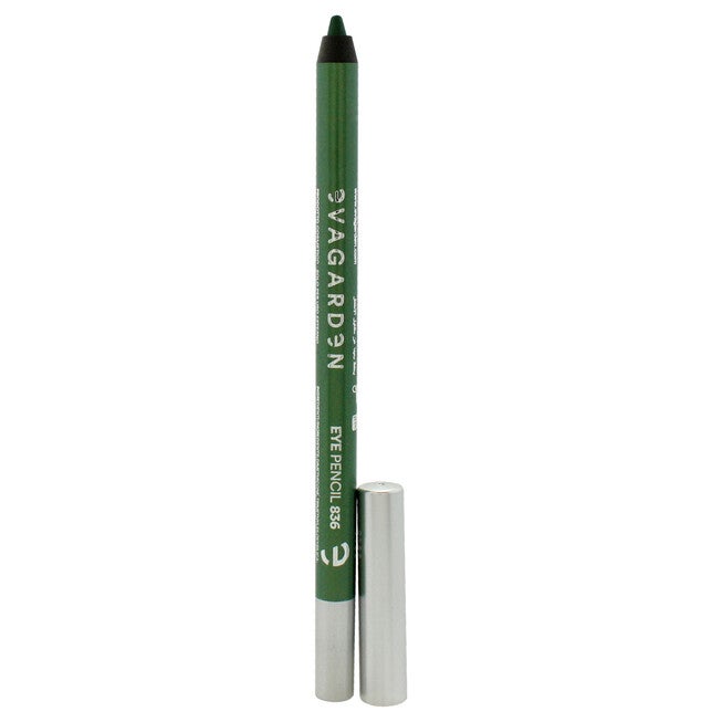 Superlast Eye Pencil - 836 Pearl Foliage by Evagarden for Women - 0.04 oz Eye Pencil, See Description, alternate image number 2