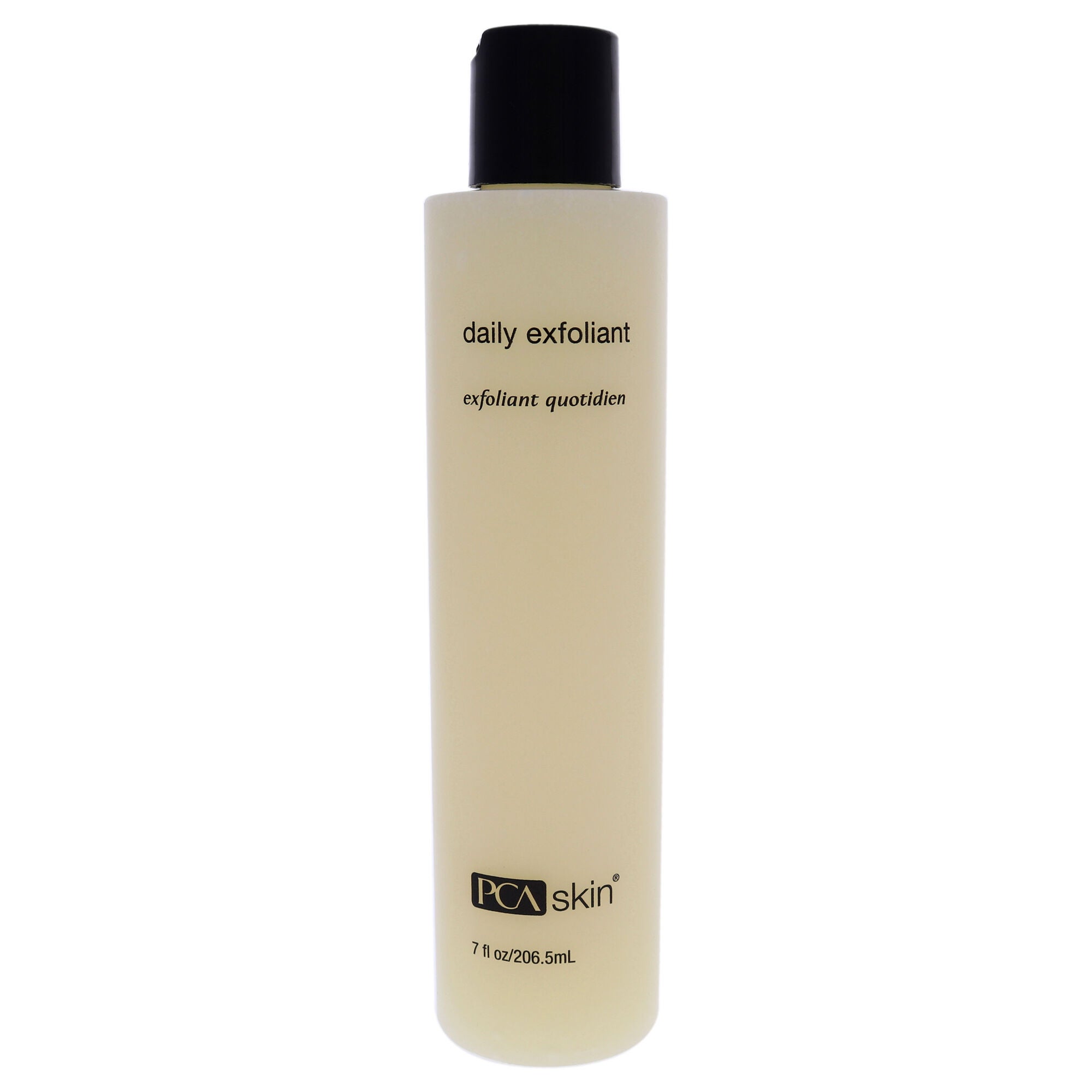 Daily Exfoliant by PCA Skin for Unisex - 7 oz Exfoliant, , alternate image number 5
