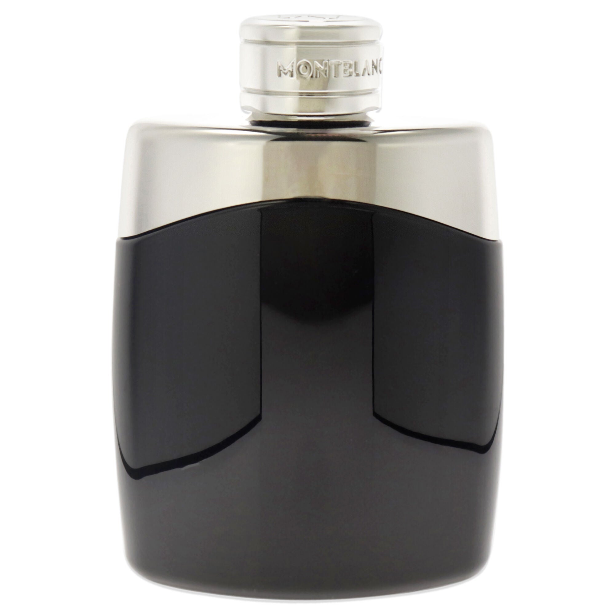 Mont Blanc Legend by Mont Blanc for Men - 3.3 oz EDT Spray, , alternate image number 6