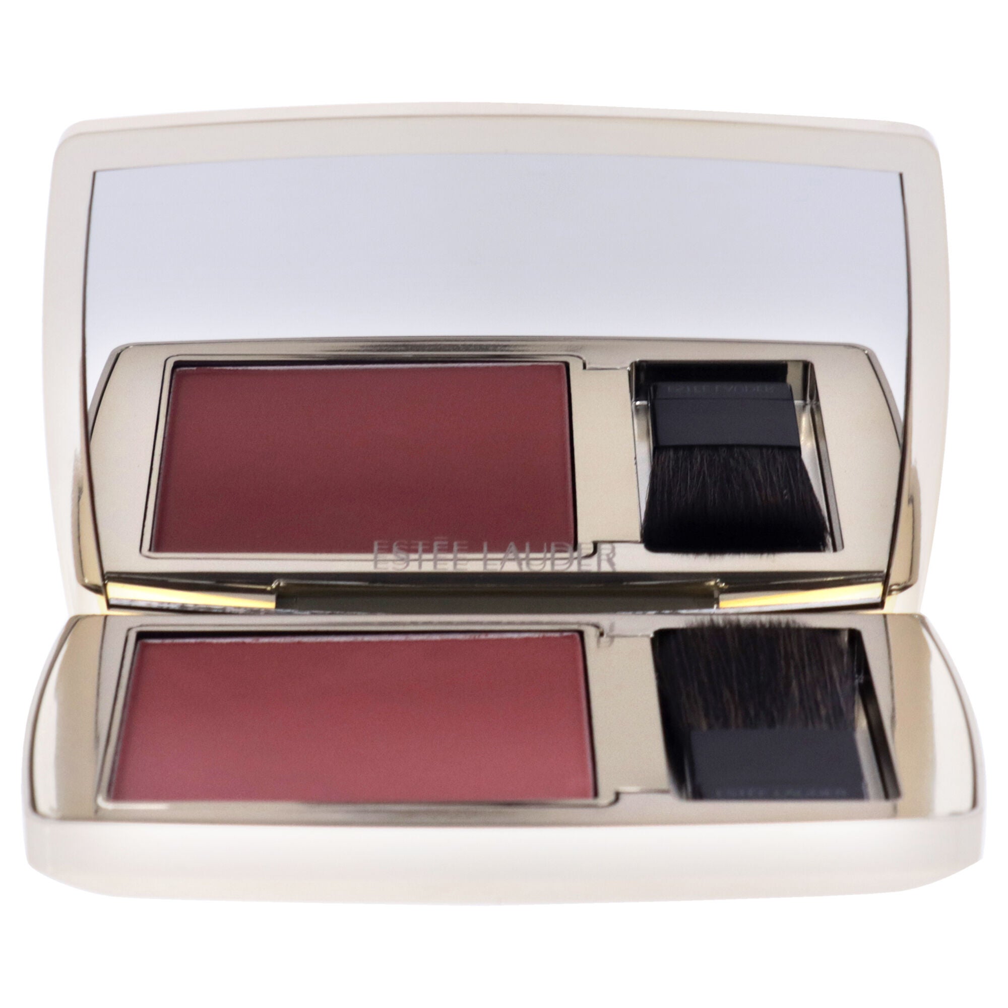 Pure Color Envy Sculpting Blush - 420 Rebellious Rose by Estee Lauder for Women - 0.25 oz Blush, , alternate image number 6
