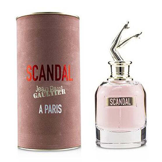 Scandal A Paris Eau De Toilette Spray | Ellos
