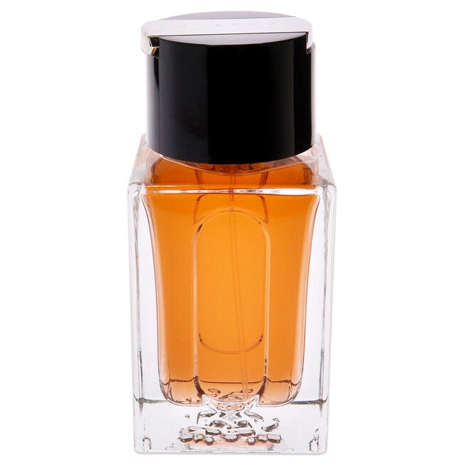 Dunhill Custom by Alfred Dunhill for Men - 3.4 oz EDT Spray, , alternate image number 5