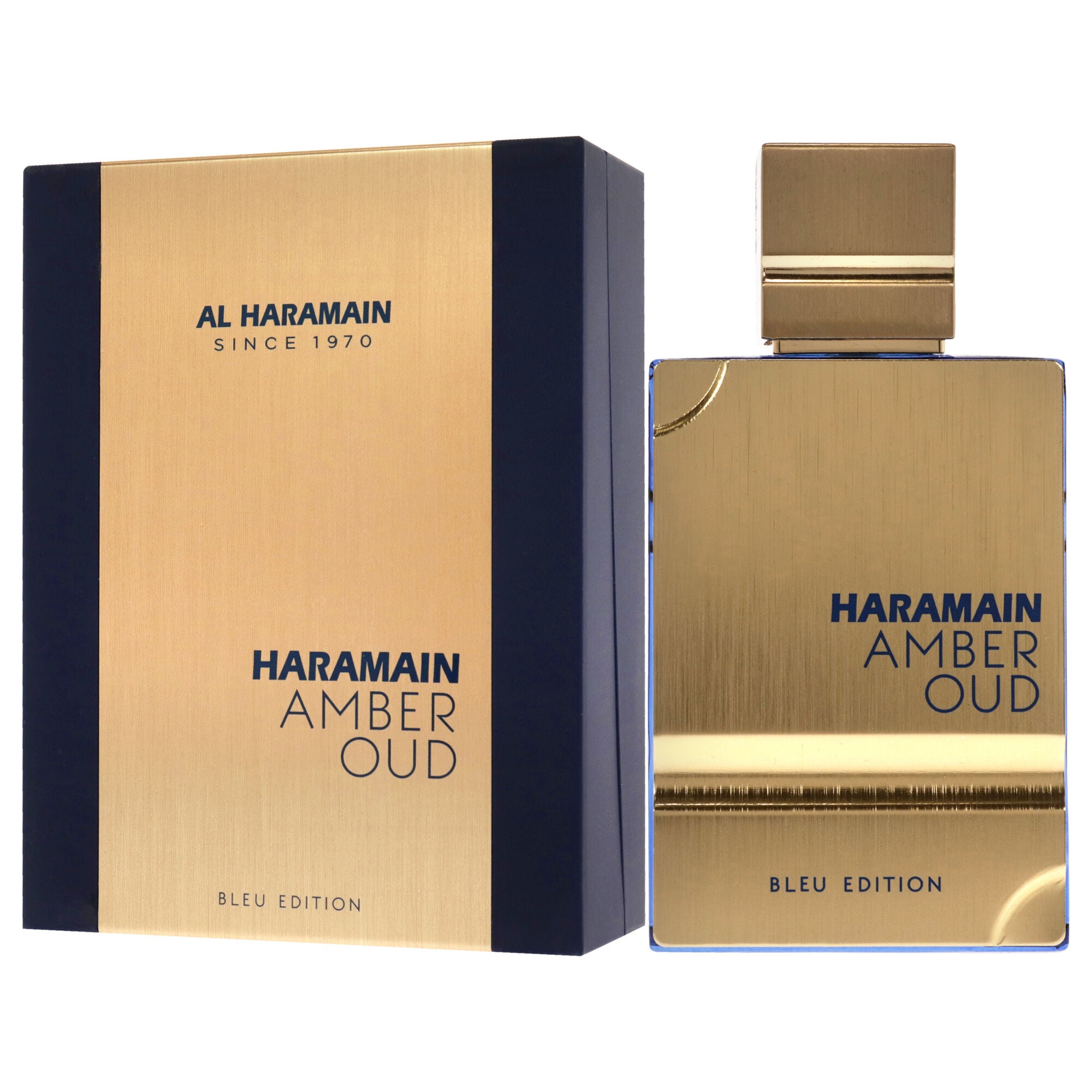 Amber Oud - Bleu Edition by Al Haramain for Men - 2 oz EDP Spray, , alternate image number 7