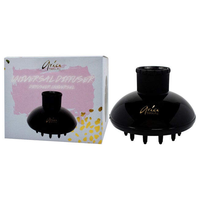 Universal Diffuser by Aria Beauty for Women - 1 Pc Diffuser, See Description, alternate image number 3