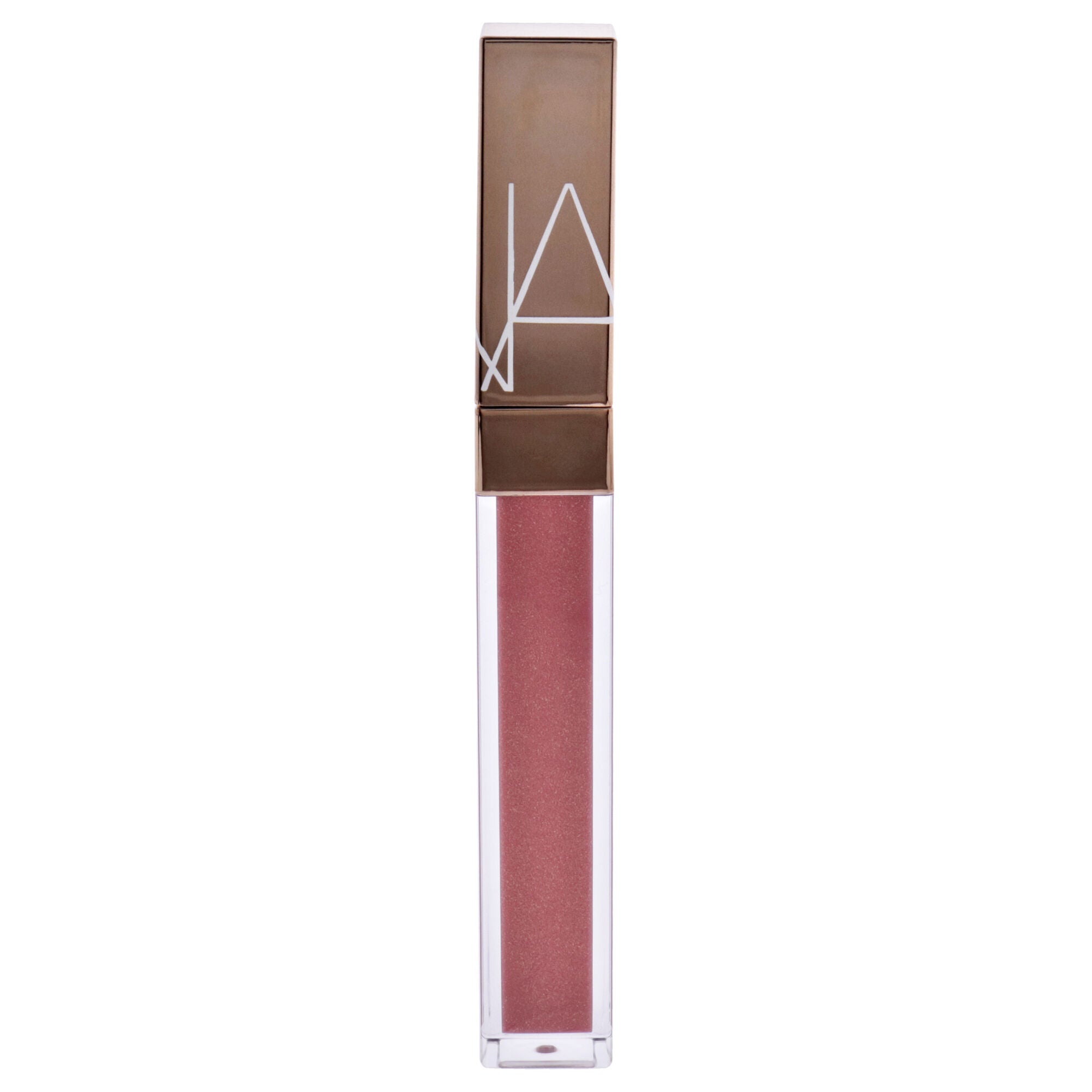 Afterglow Lip Shine - Orgasm by NARS for Women - 0.17 oz Lip Gloss, See Description, alternate image number 1