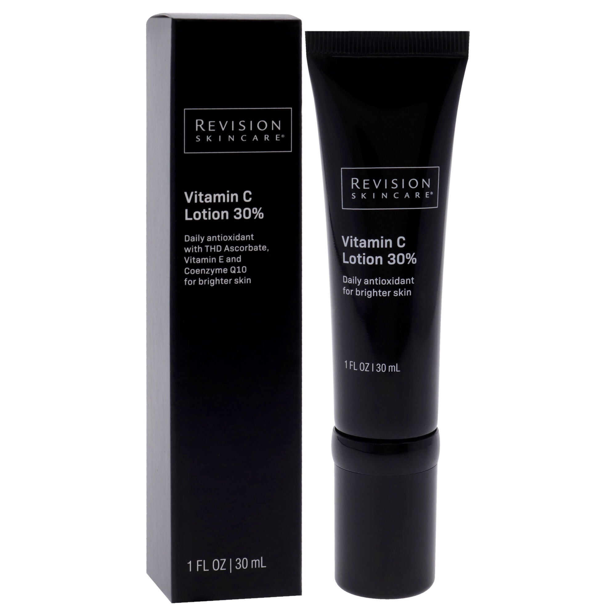 Vitamin C Lotion 30 Percent by Revision for Unisex - 1 oz Lotion, , alternate image number 6