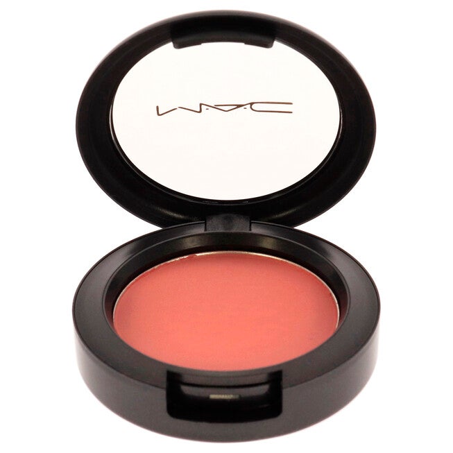 Sheertone Blush - Pinch Me by MAC for Women - 0.21 oz Blush, , alternate image number null