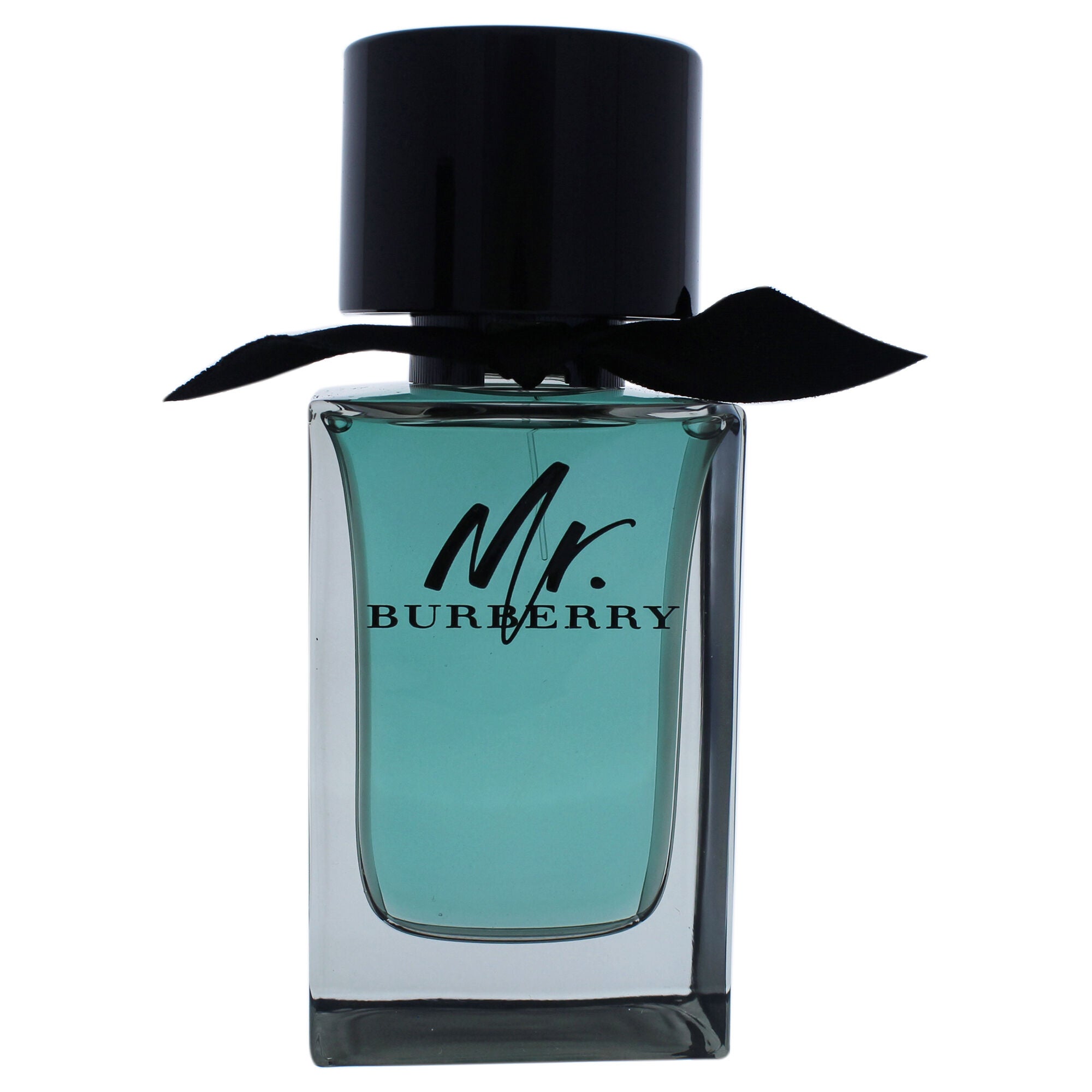 Mr. Burberry by Burberry for Men - 3.3 oz EDT Spray, See Description, alternate image number 3